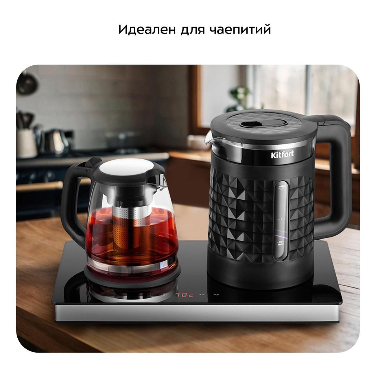 https://img.mvideo.ru/Big/400456765bb1.jpg