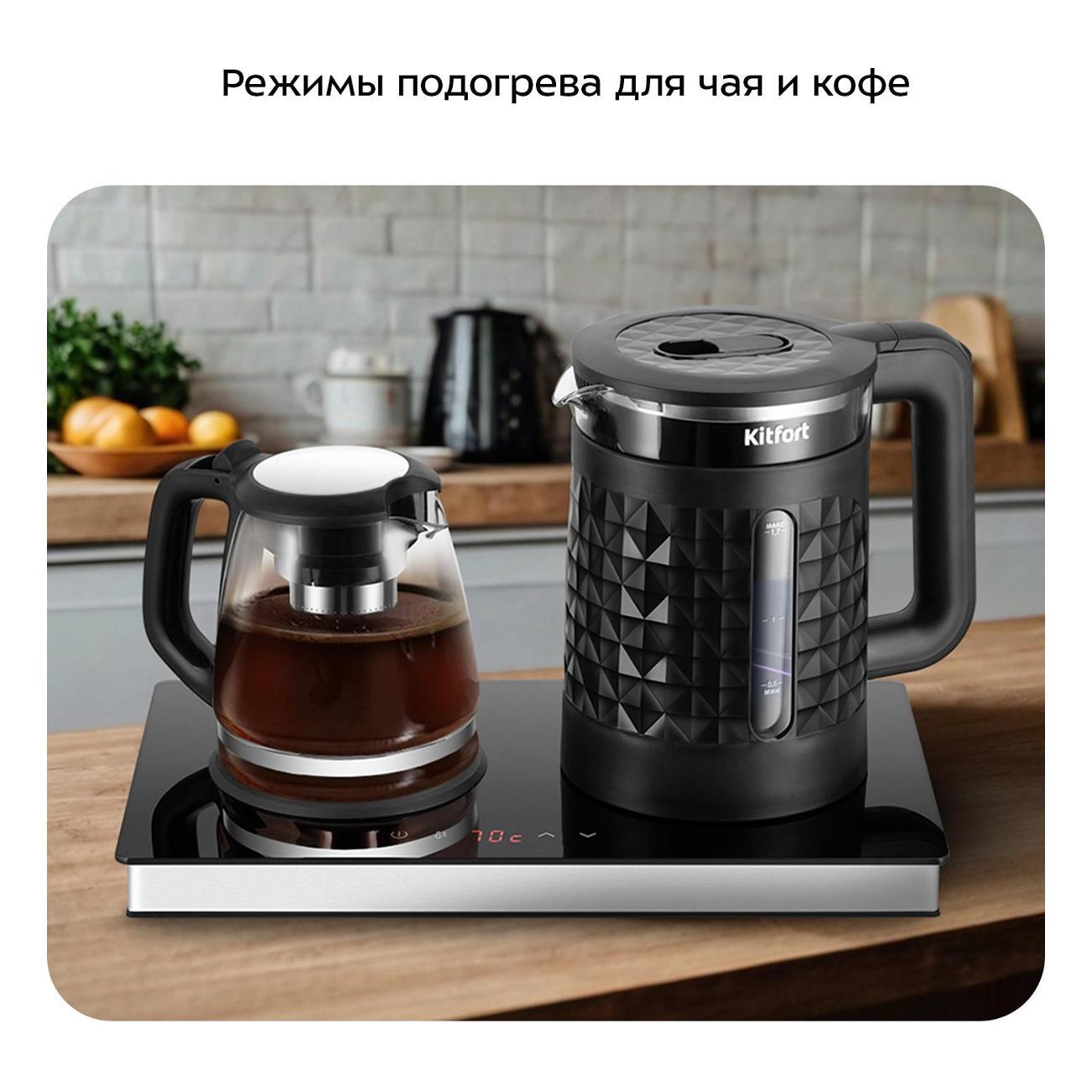 https://img.mvideo.ru/Big/400456765bb5.jpg