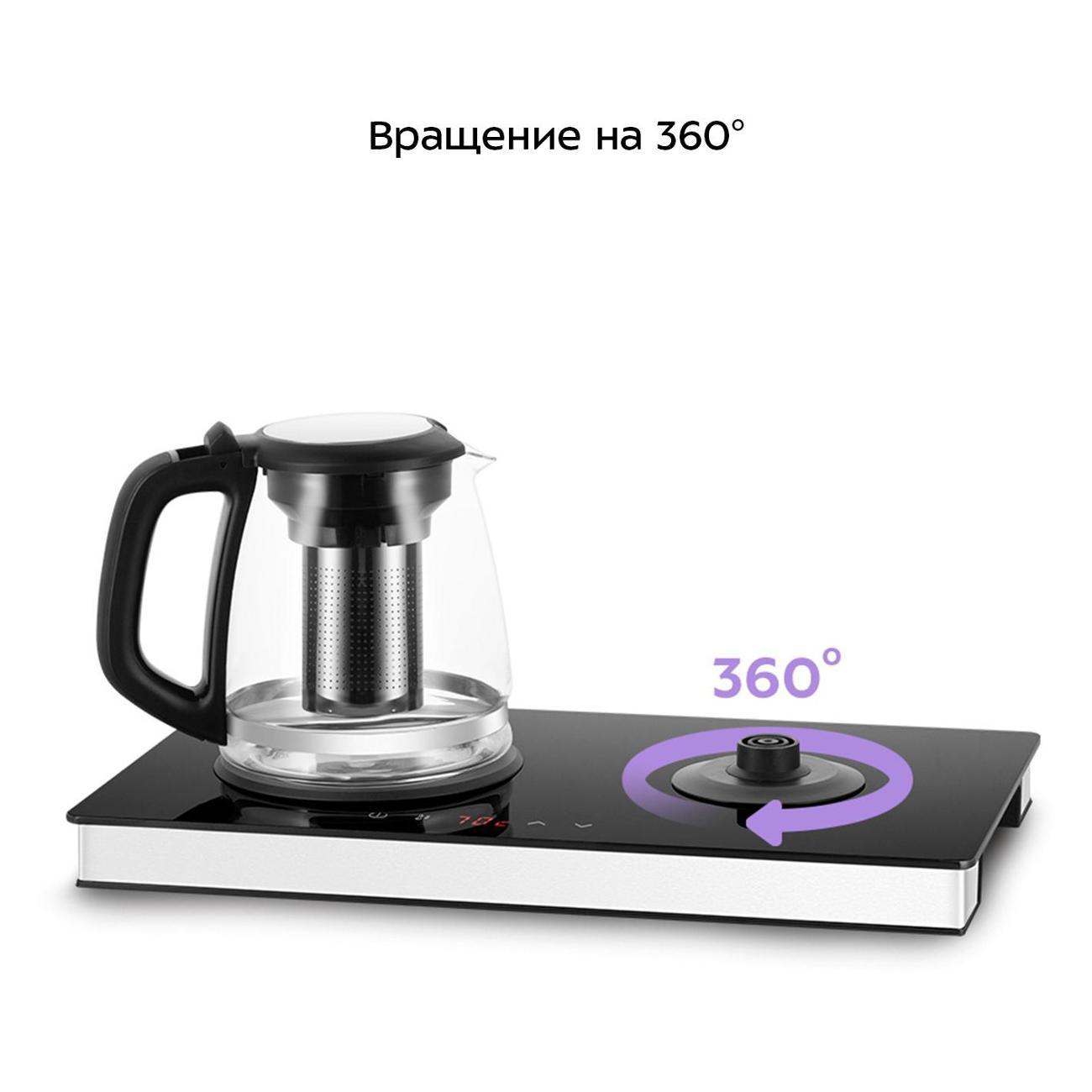 https://img.mvideo.ru/Big/400456765bb6.jpg