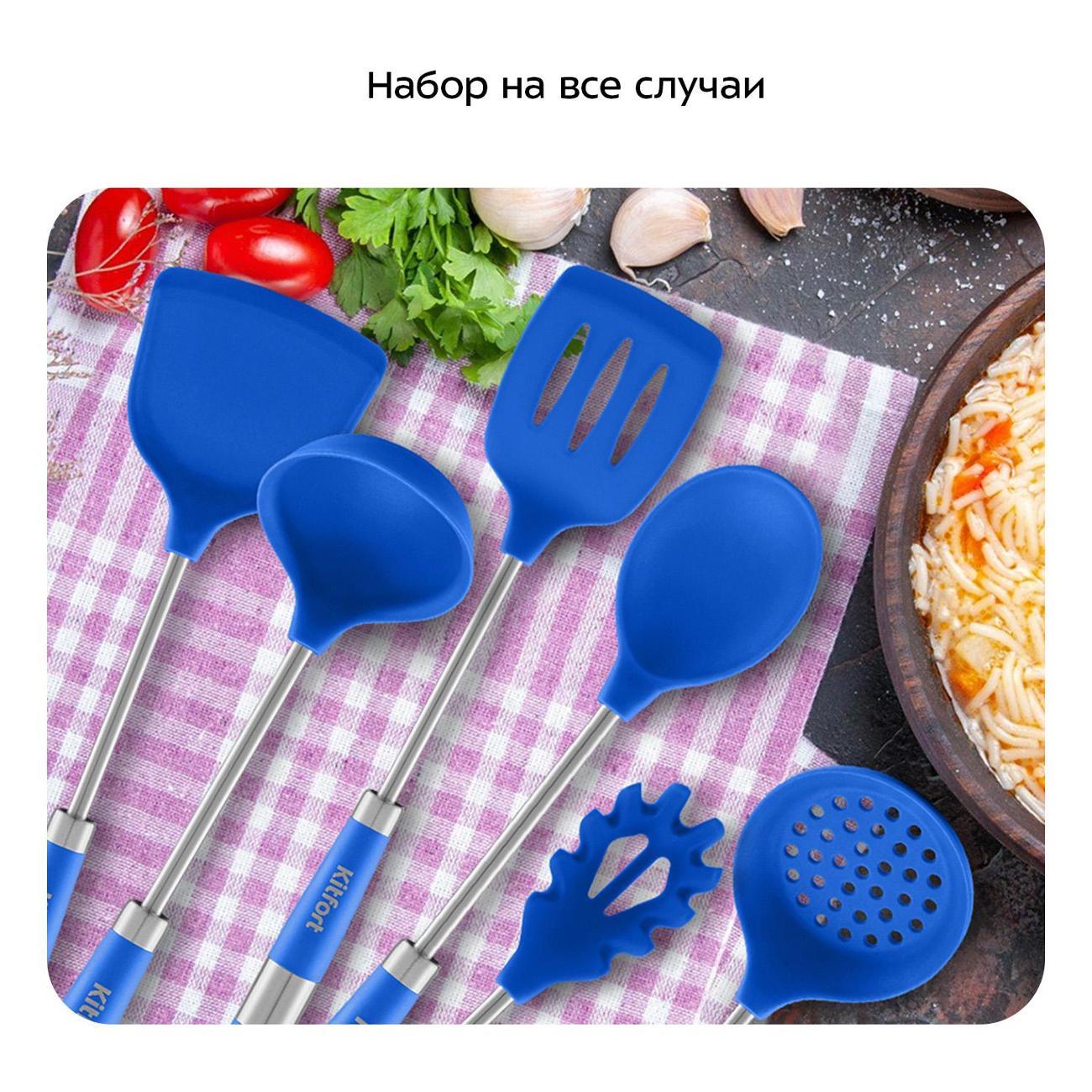https://img.mvideo.ru/Big/400456823bb1.jpg
