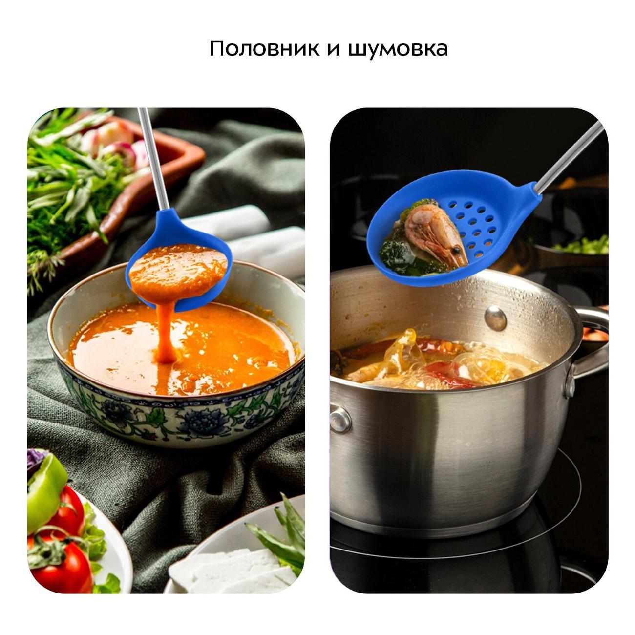 https://img.mvideo.ru/Big/400456823bb2.jpg