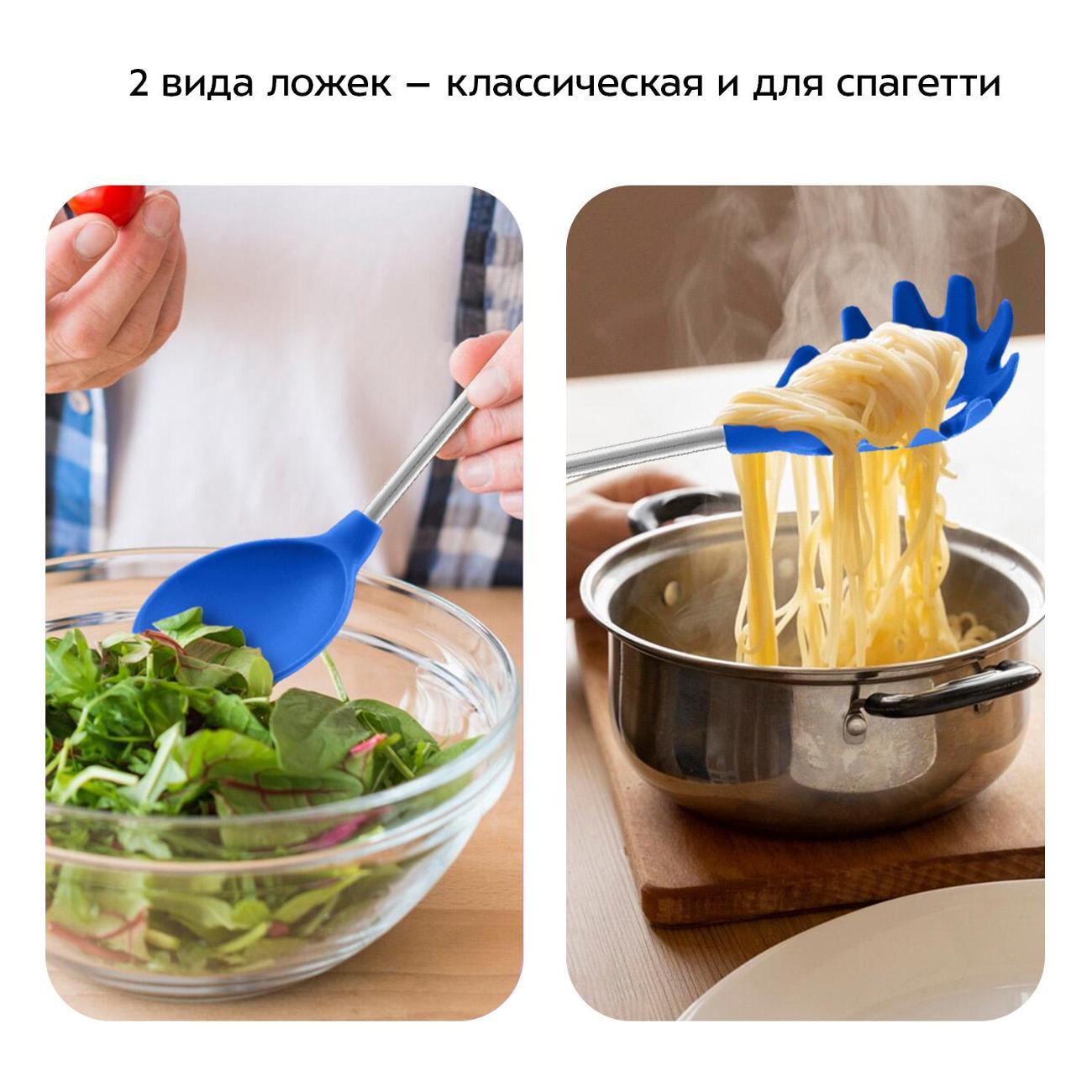 https://img.mvideo.ru/Big/400456823bb4.jpg