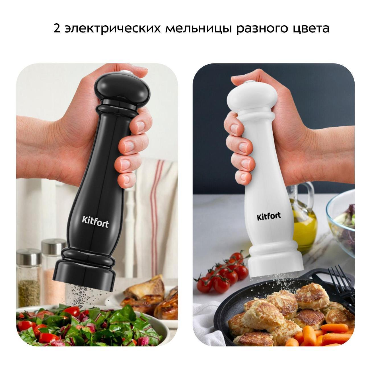 https://img.mvideo.ru/Big/400456828bb1.jpg