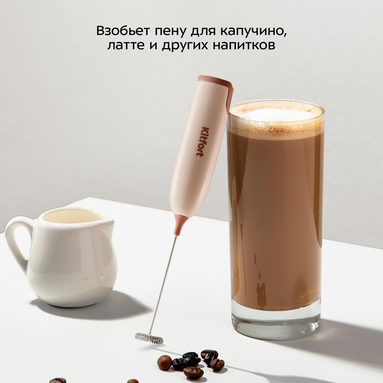 https://img.mvideo.ru/Big/400456831bb1.jpg