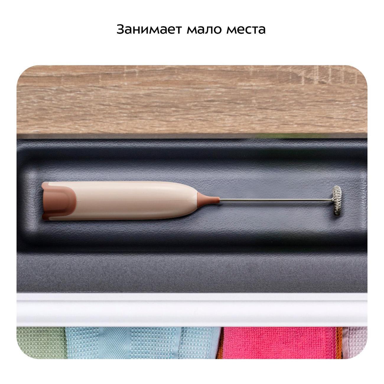 https://img.mvideo.ru/Big/400456831bb4.jpg