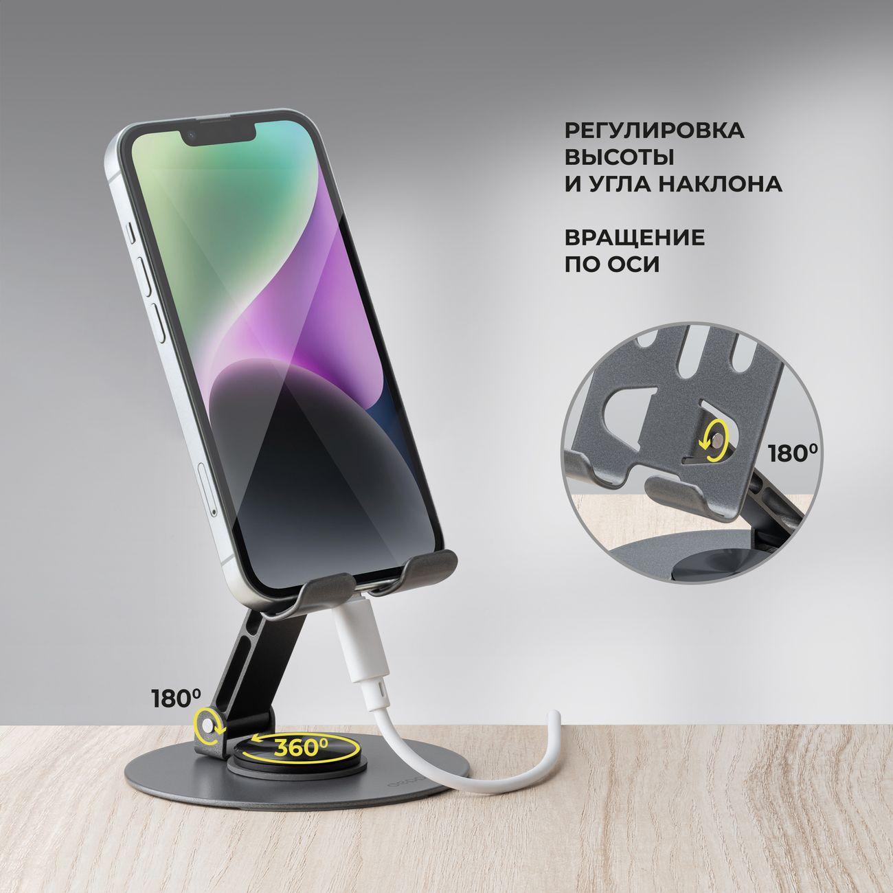 https://img.mvideo.ru/Big/400457161bb4.jpg