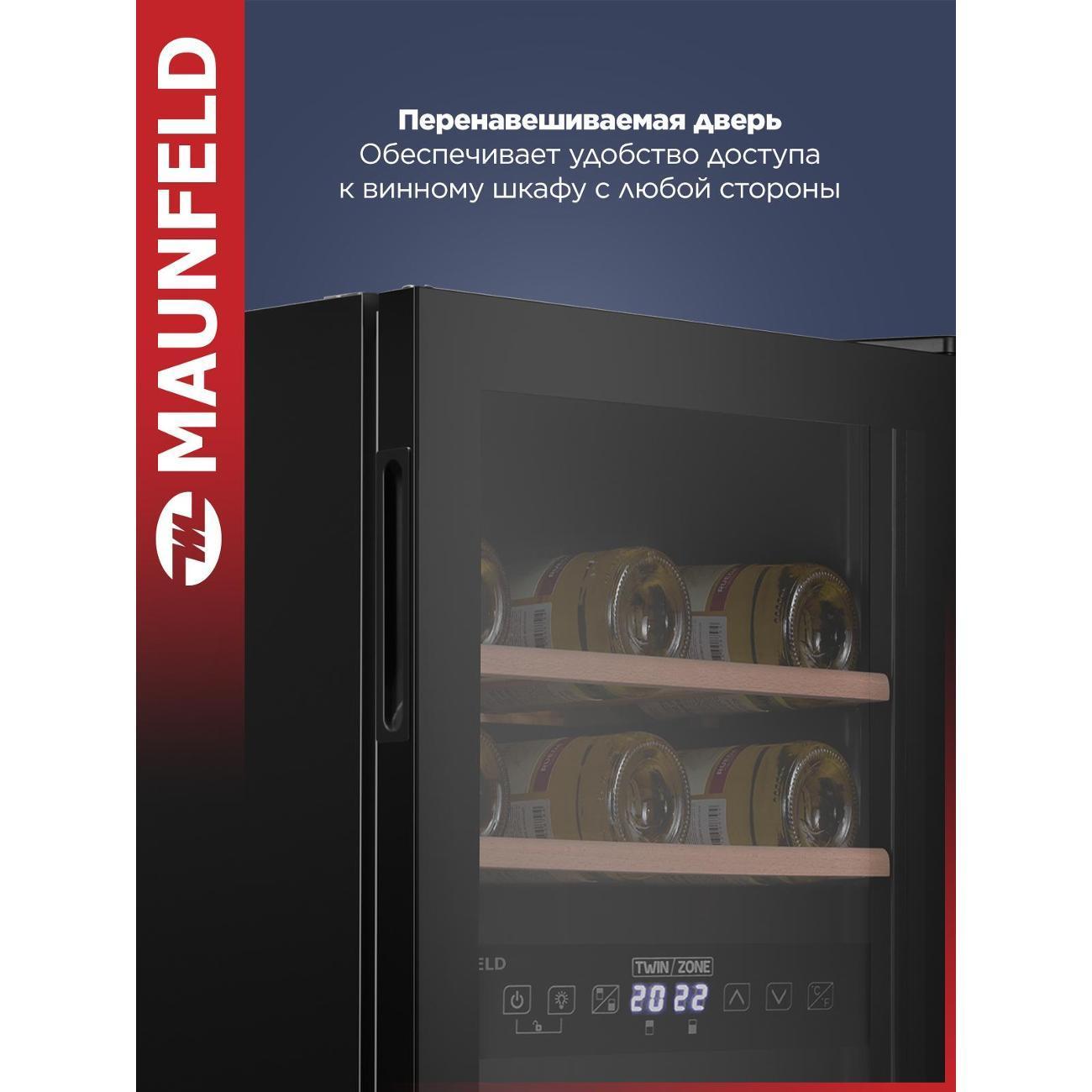 https://img.mvideo.ru/Big/400457383bb6.jpg
