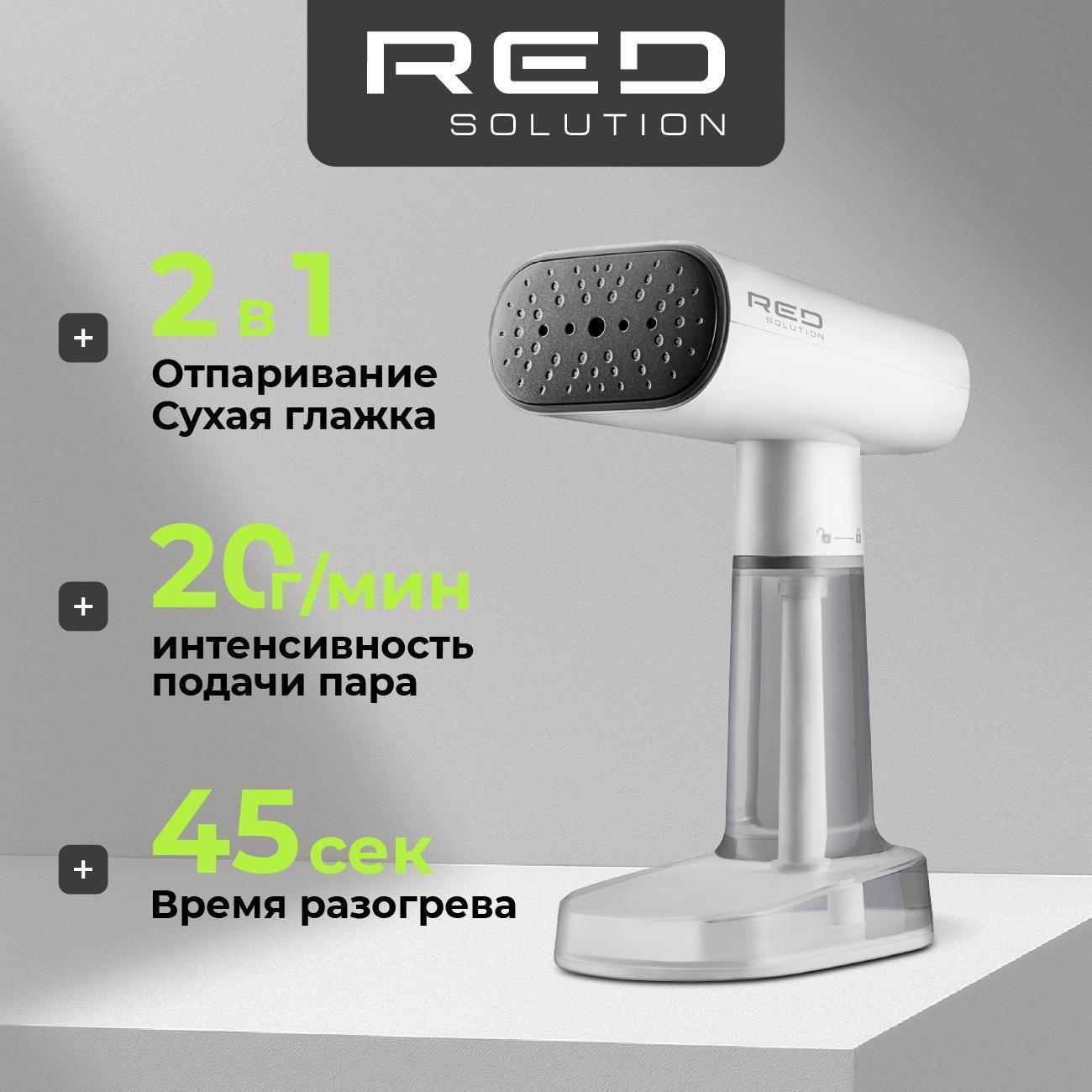 https://img.mvideo.ru/Big/400457476bb.jpg