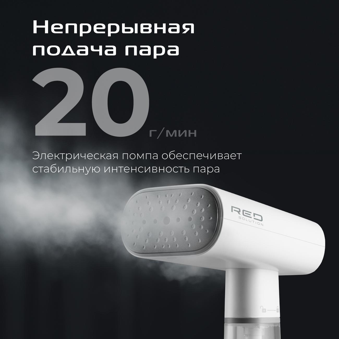 https://img.mvideo.ru/Big/400457476bb1.jpg
