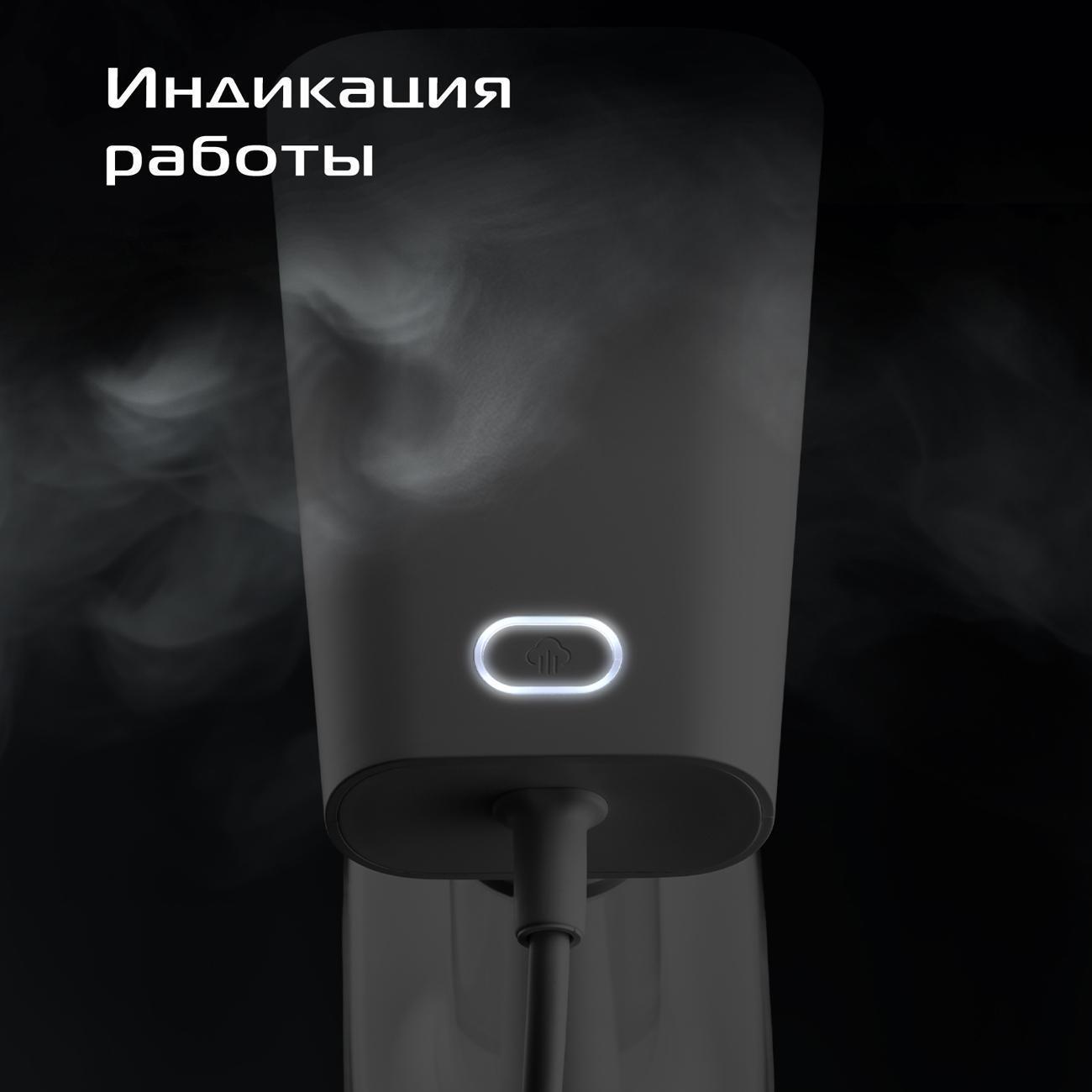 https://img.mvideo.ru/Big/400457476bb10.jpg