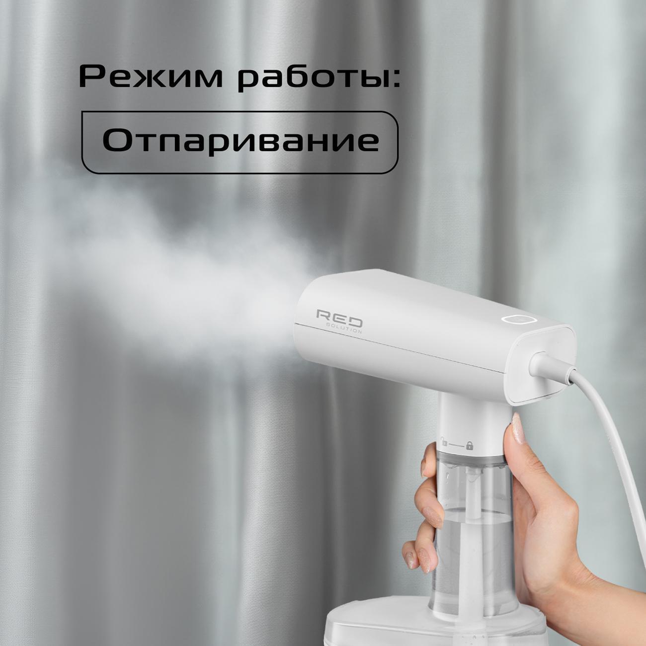 https://img.mvideo.ru/Big/400457476bb2.jpg
