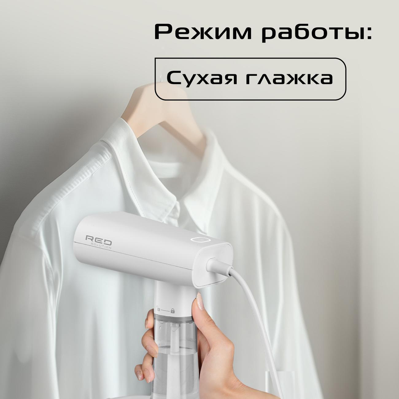 https://img.mvideo.ru/Big/400457476bb3.jpg