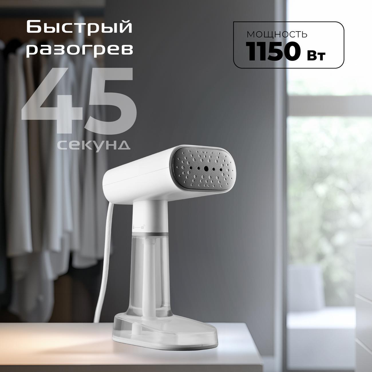 https://img.mvideo.ru/Big/400457476bb4.jpg