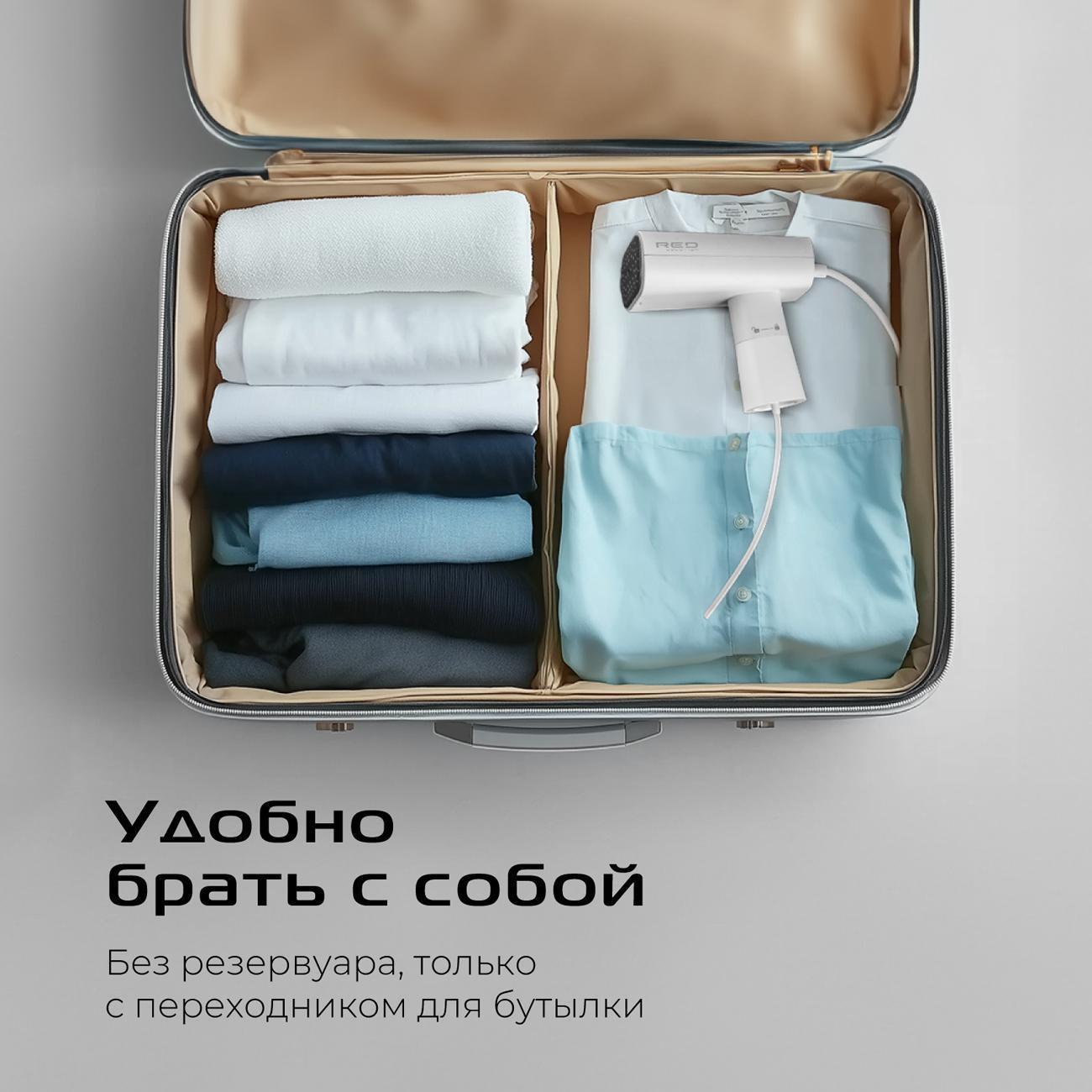 https://img.mvideo.ru/Big/400457476bb7.jpg