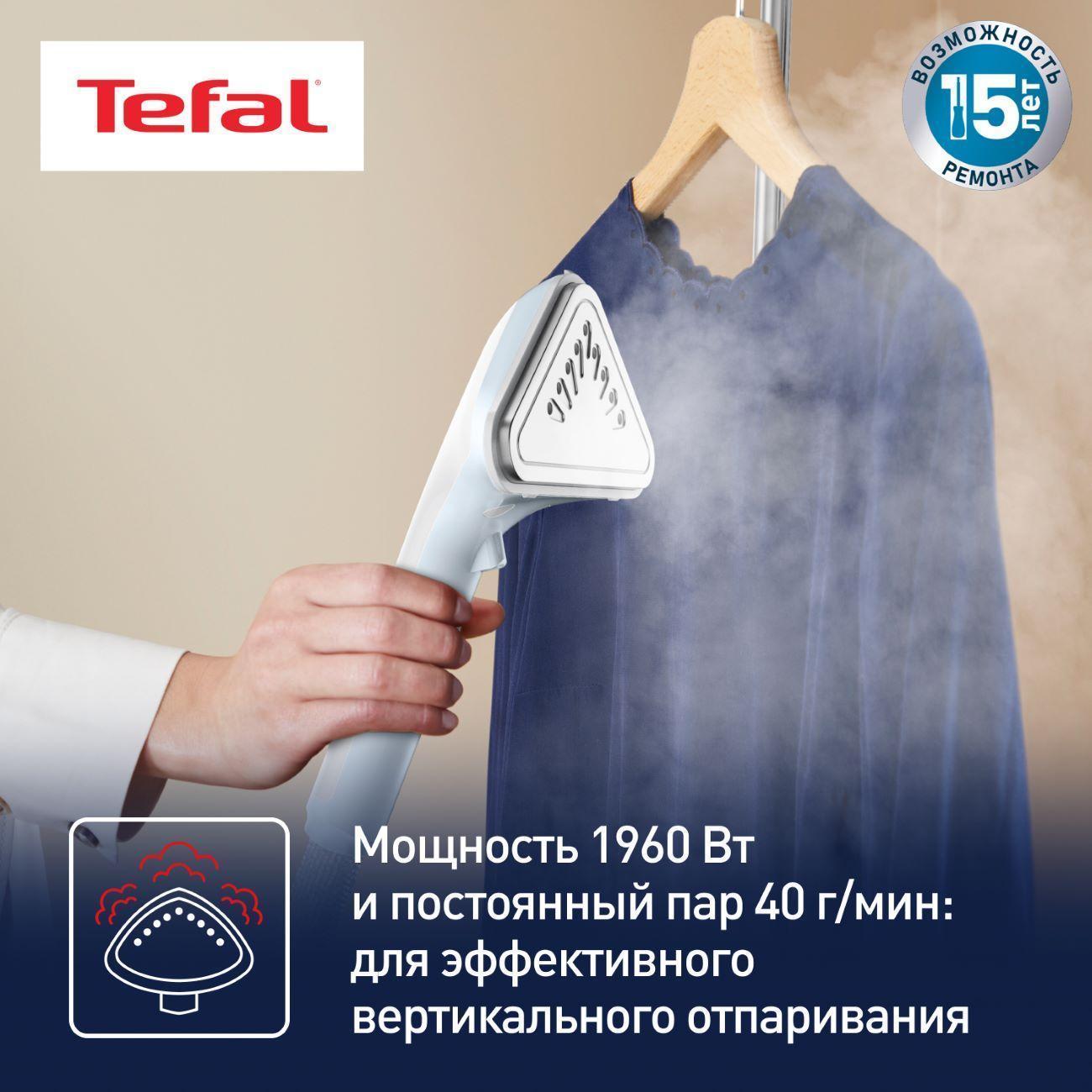https://img.mvideo.ru/Big/400457544bb2.jpg