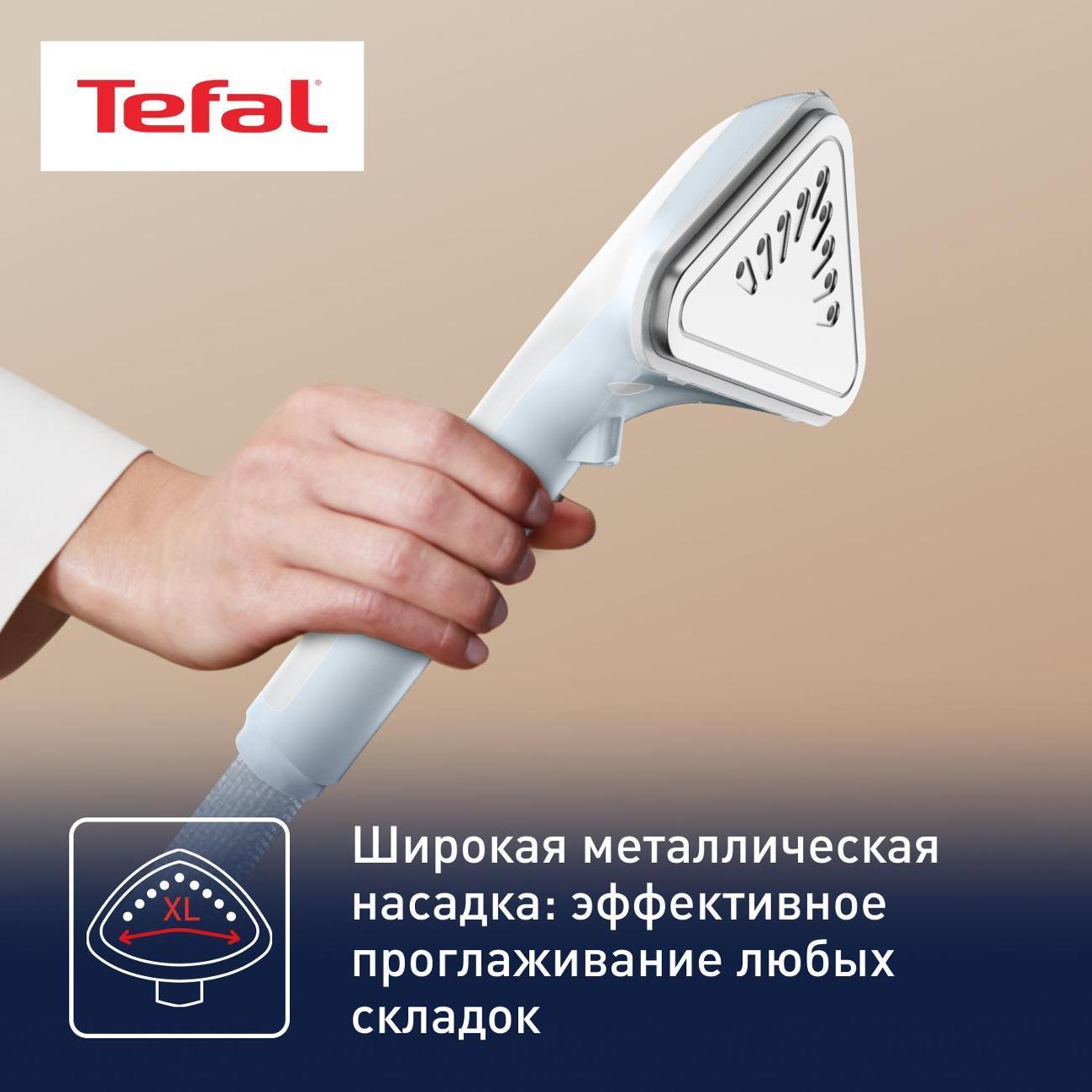 https://img.mvideo.ru/Big/400457544bb3.jpg