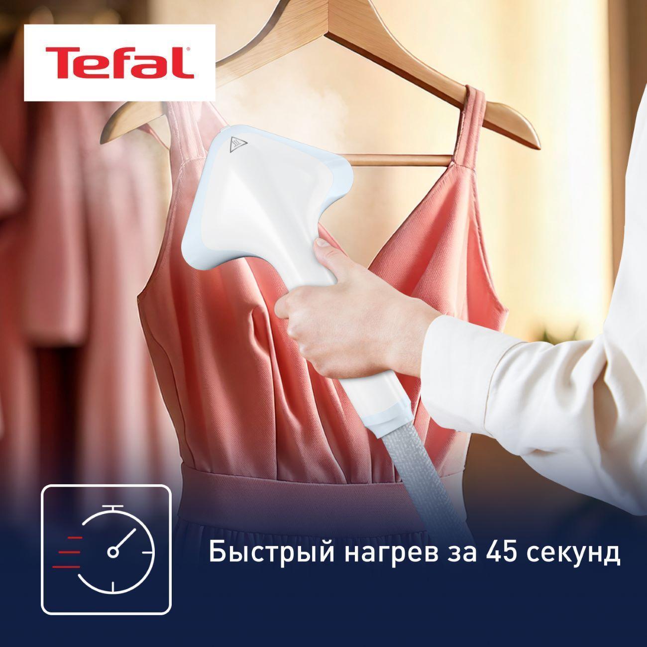 https://img.mvideo.ru/Big/400457544bb4.jpg