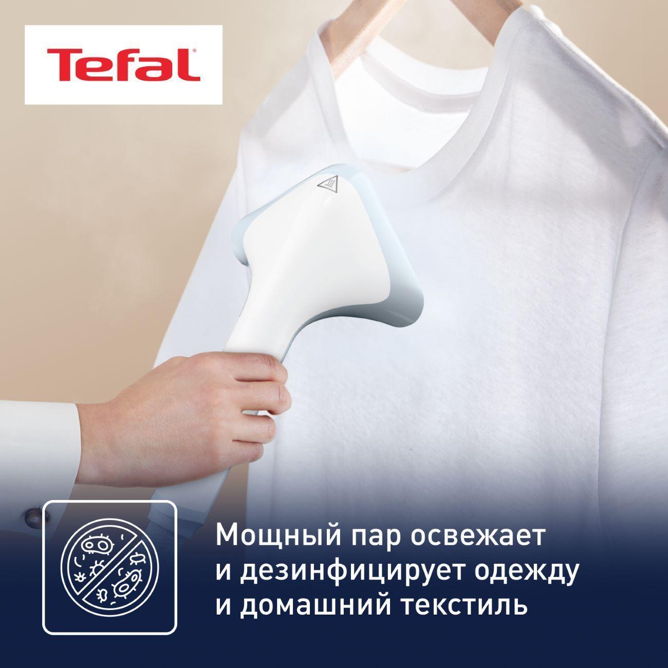 https://img.mvideo.ru/Big/400457544bb5.jpg
