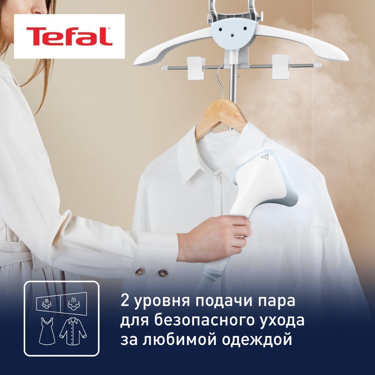 https://img.mvideo.ru/Big/400457544bb6.jpg