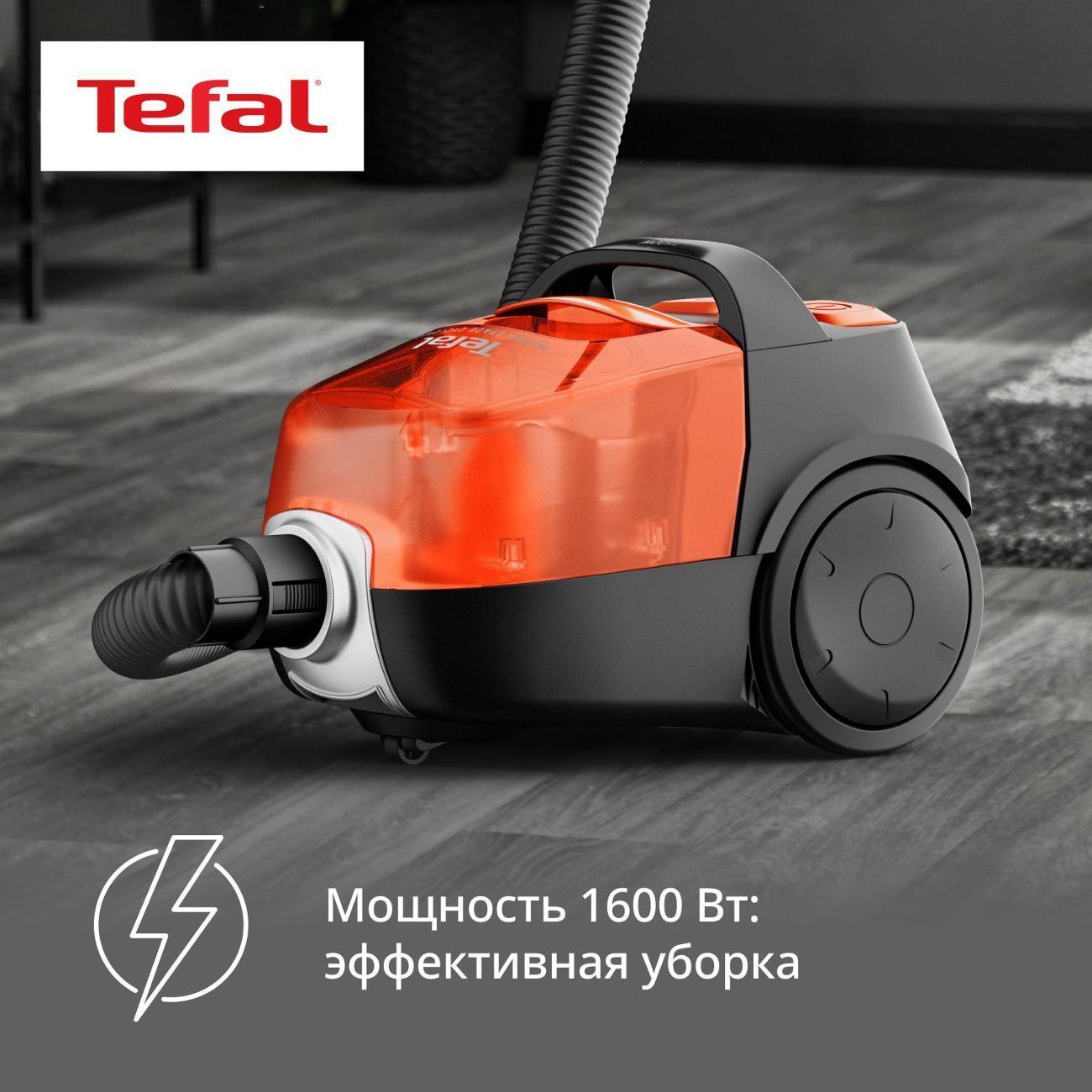https://img.mvideo.ru/Big/400457557bb1.jpg