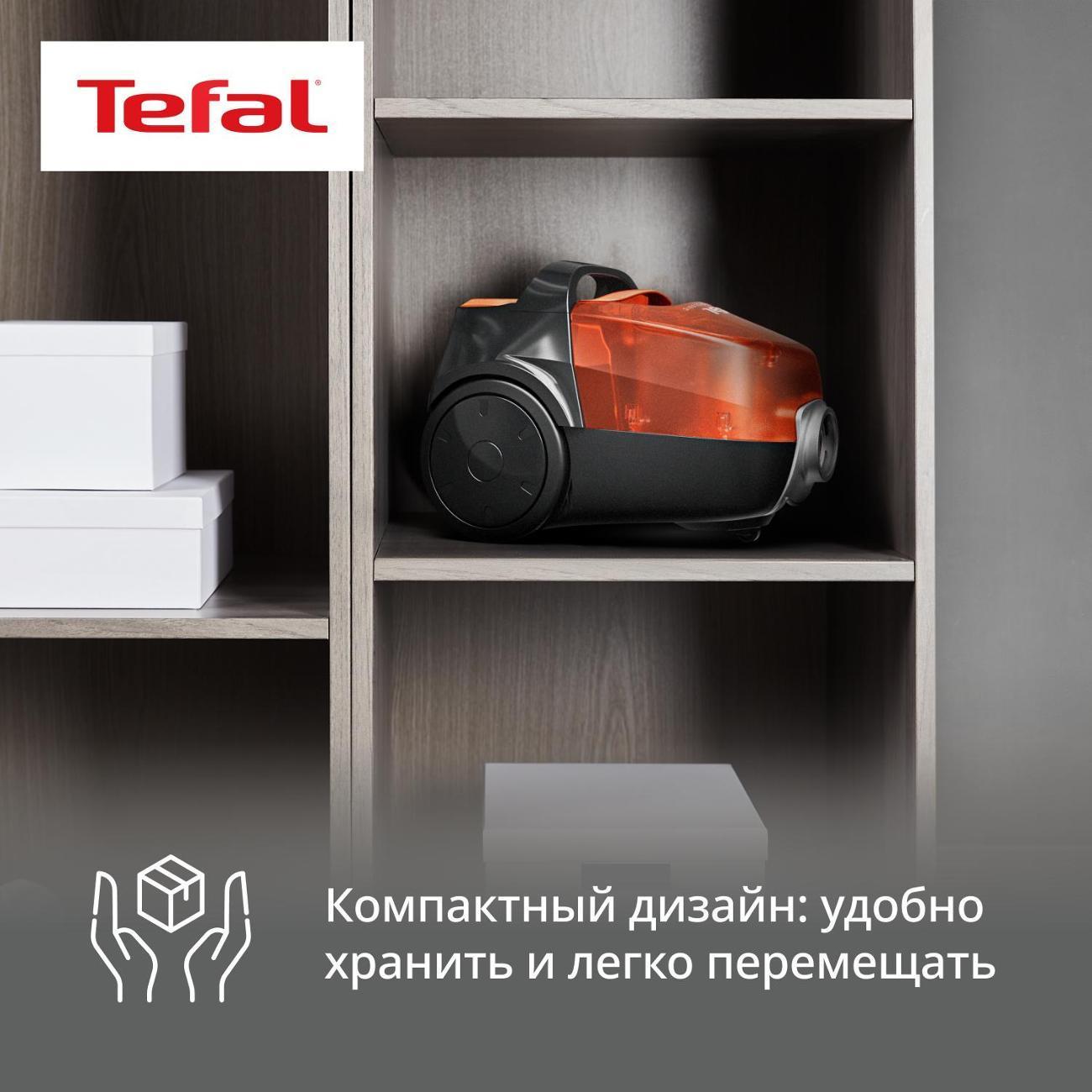 https://img.mvideo.ru/Big/400457557bb2.jpg
