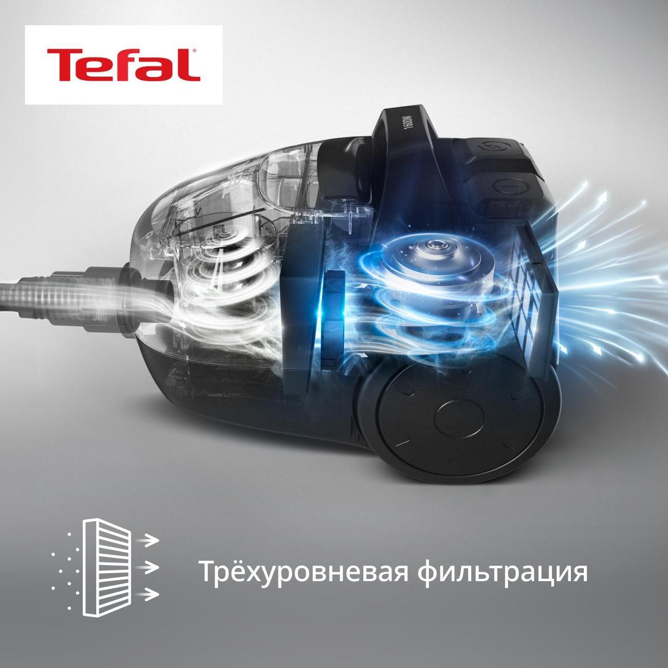 https://img.mvideo.ru/Big/400457557bb3.jpg