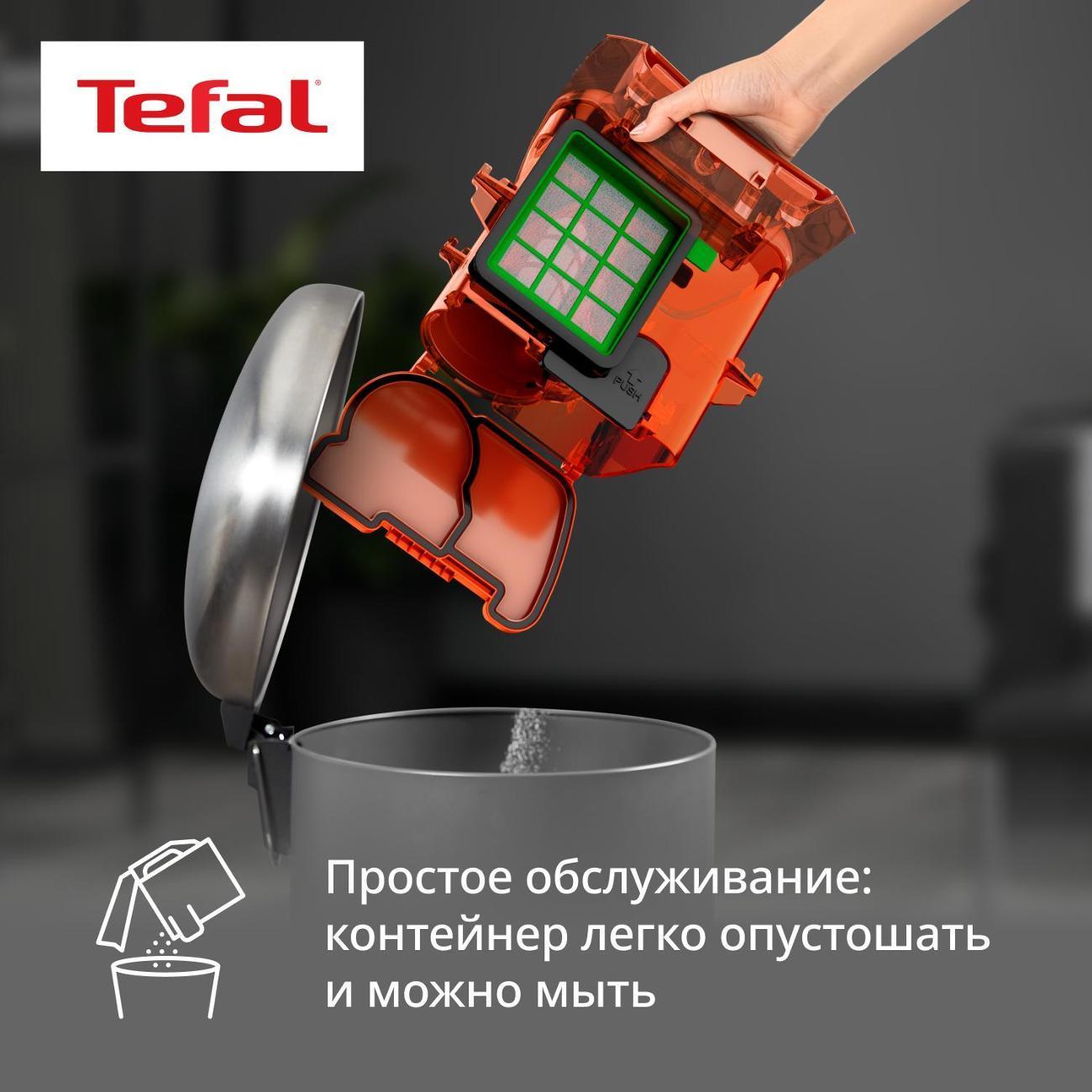 https://img.mvideo.ru/Big/400457557bb4.jpg