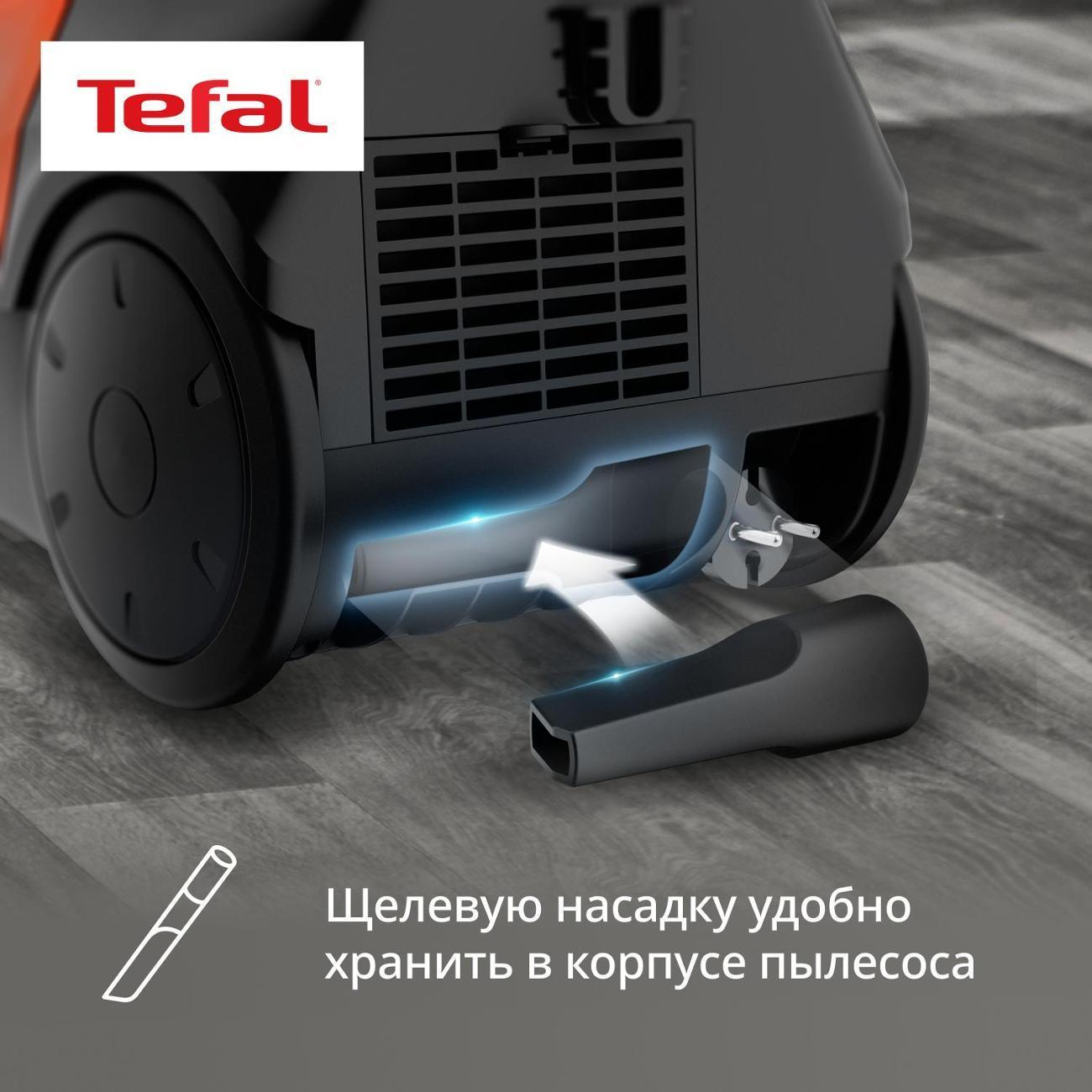 https://img.mvideo.ru/Big/400457557bb5.jpg