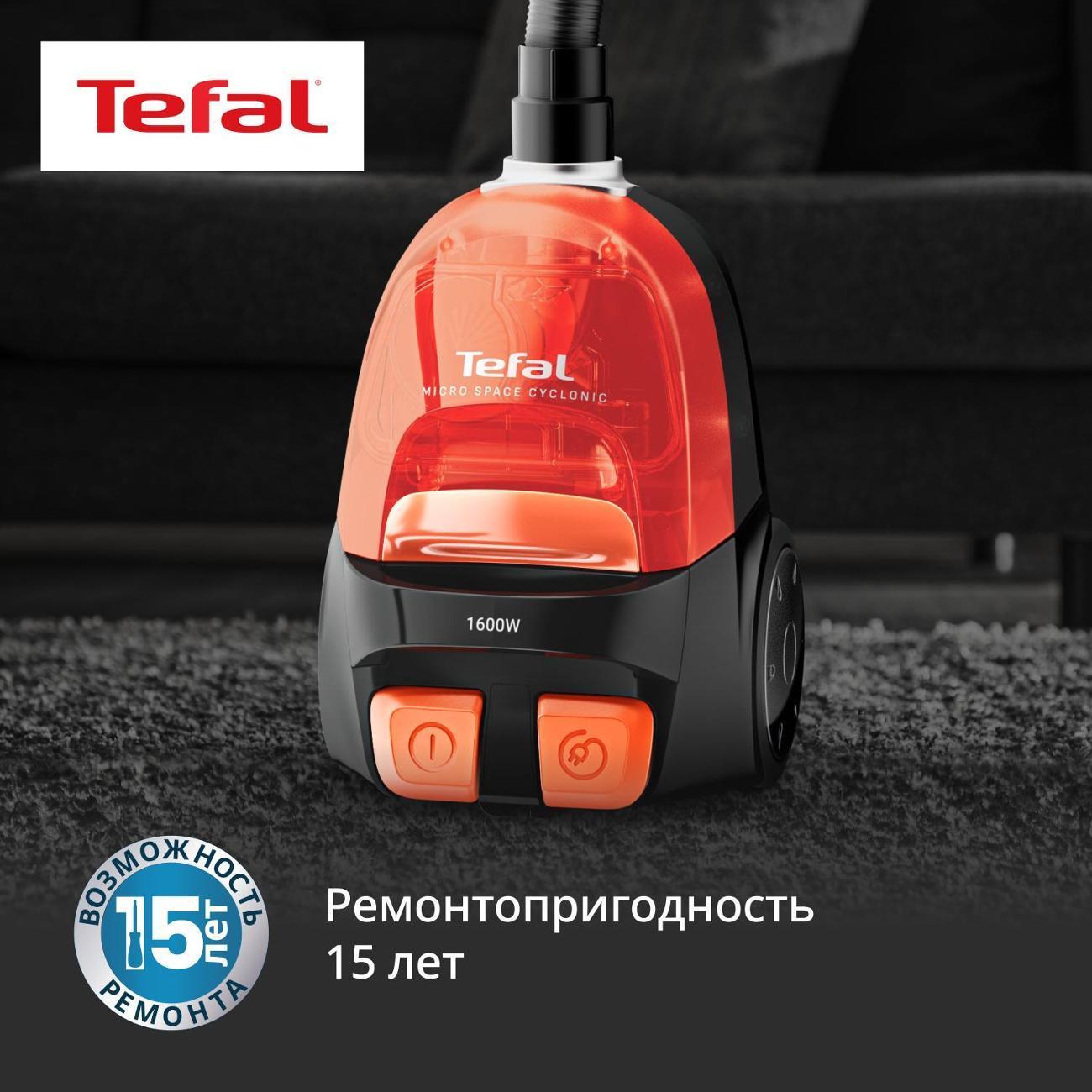 https://img.mvideo.ru/Big/400457557bb6.jpg