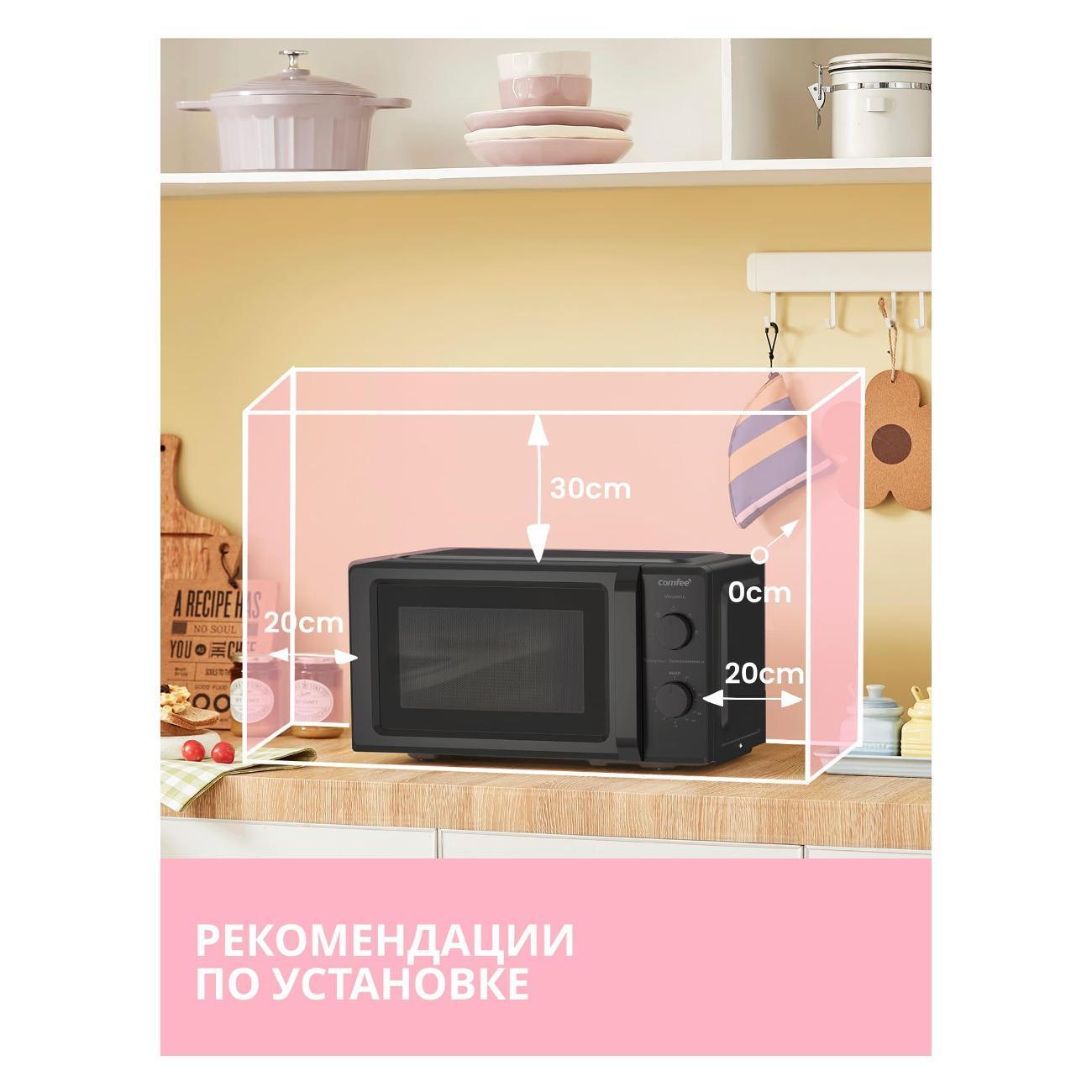 https://img.mvideo.ru/Big/400457639bb11.jpg