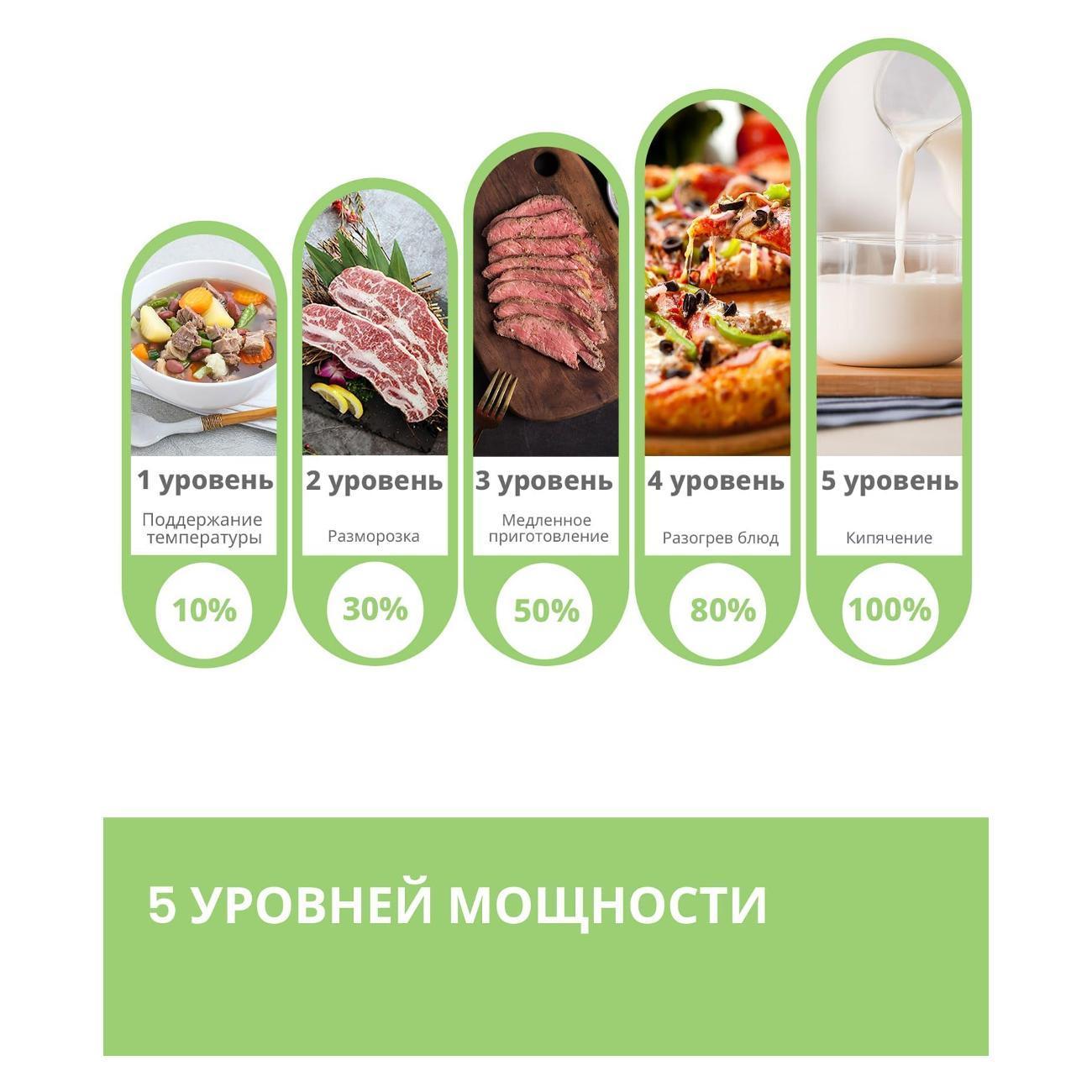https://img.mvideo.ru/Big/400457639bb2.jpg