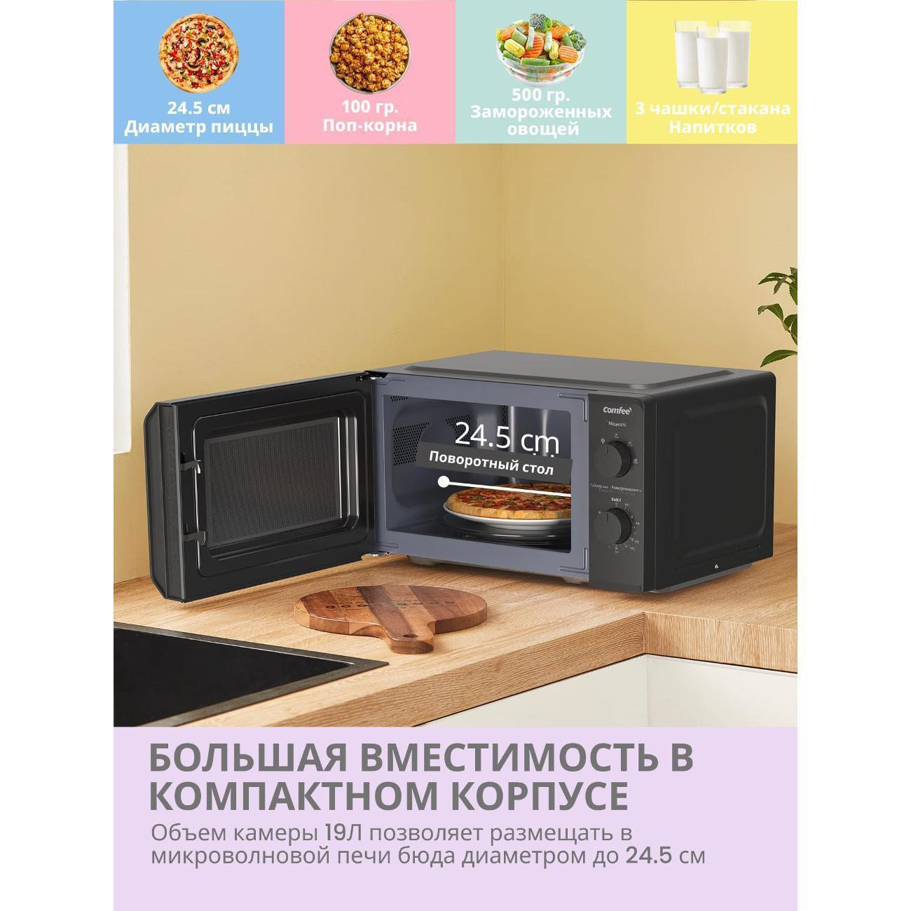 https://img.mvideo.ru/Big/400457639bb3.jpg