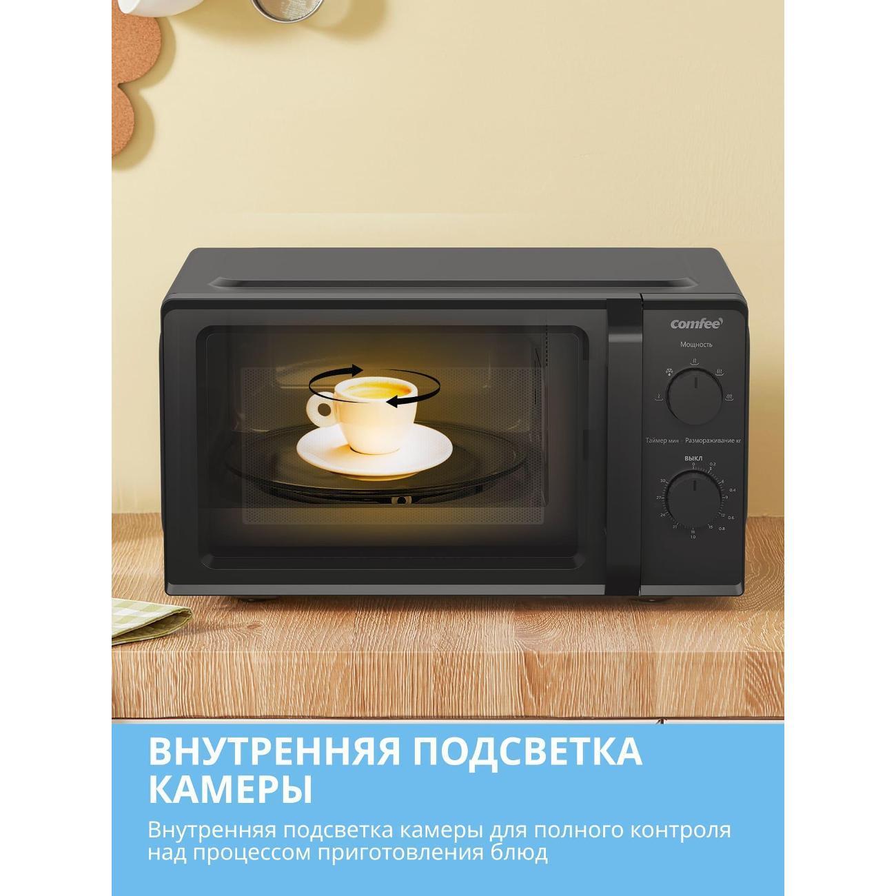 https://img.mvideo.ru/Big/400457639bb6.jpg