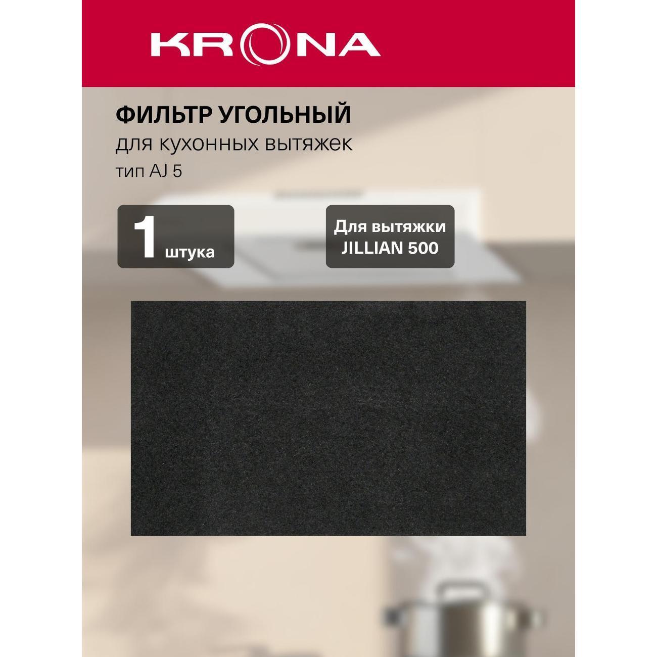 https://img.mvideo.ru/Big/400457866bb.jpg