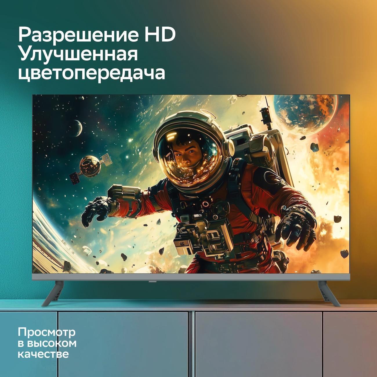 https://img.mvideo.ru/Big/400457908bb7.jpg
