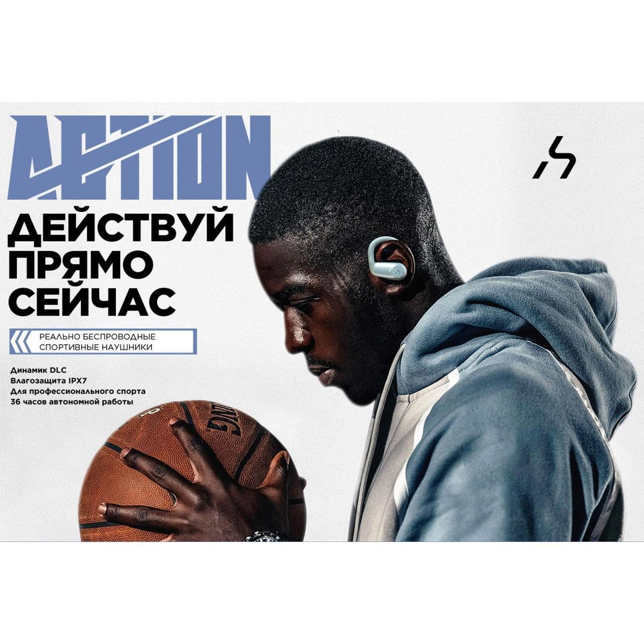 https://img.mvideo.ru/Big/400457962bb6.jpg