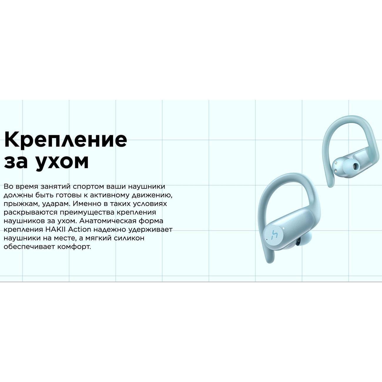 https://img.mvideo.ru/Big/400457962bb8.jpg