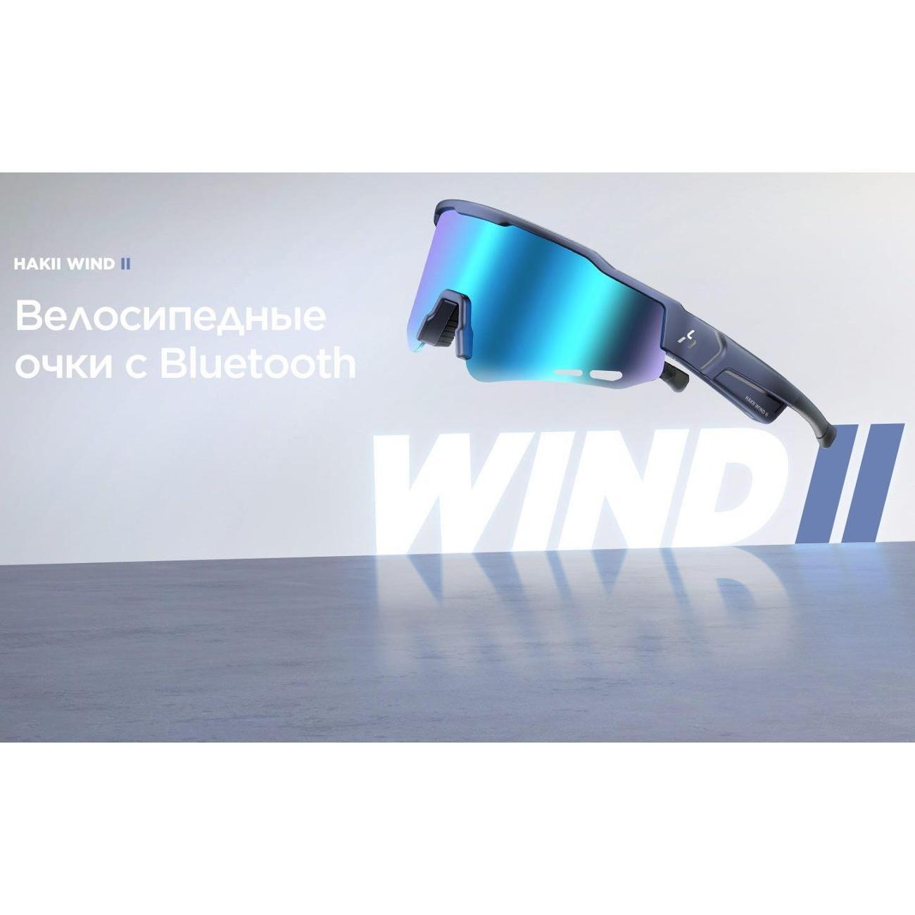 https://img.mvideo.ru/Big/400457988bb7.jpg