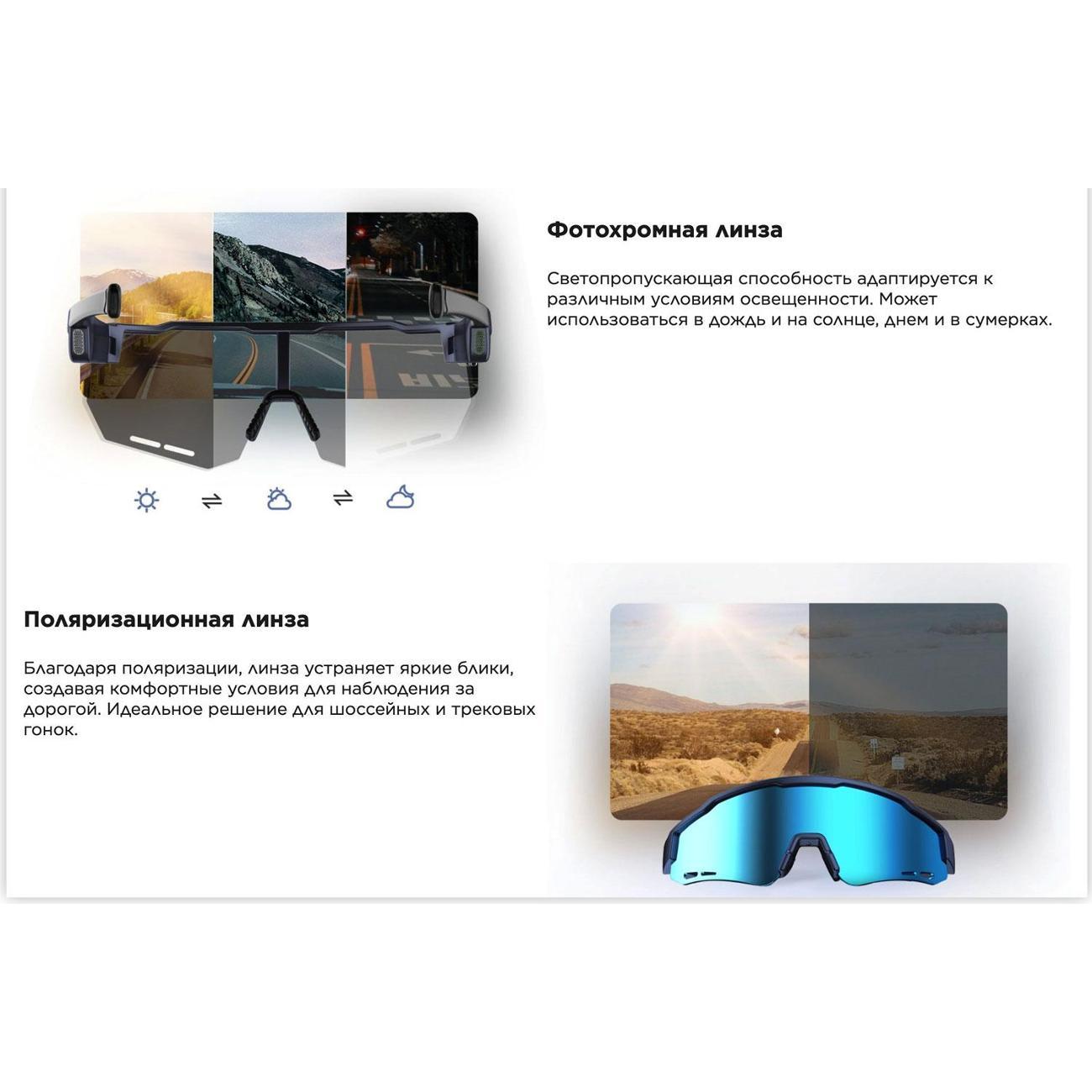 https://img.mvideo.ru/Big/400457988bb9.jpg