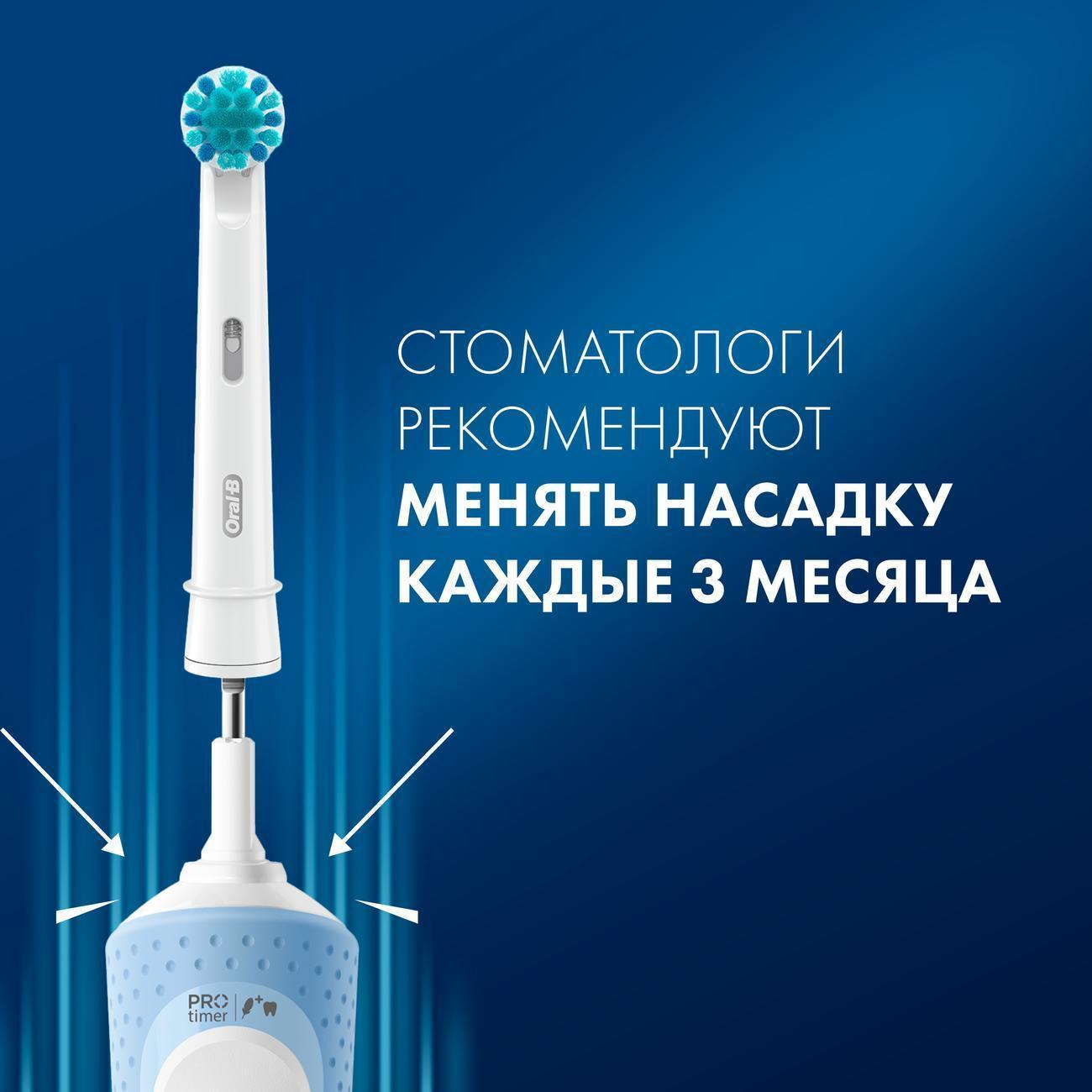 https://img.mvideo.ru/Big/400458016bb8.jpg