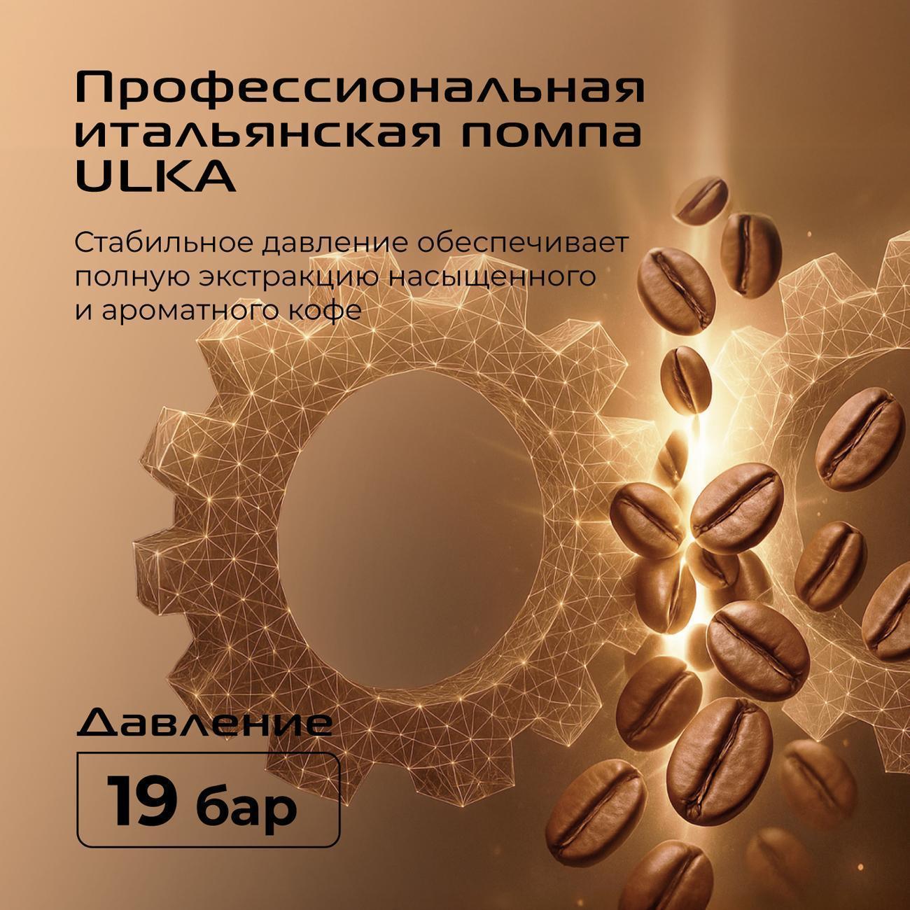 https://img.mvideo.ru/Big/400458092bb3.jpg