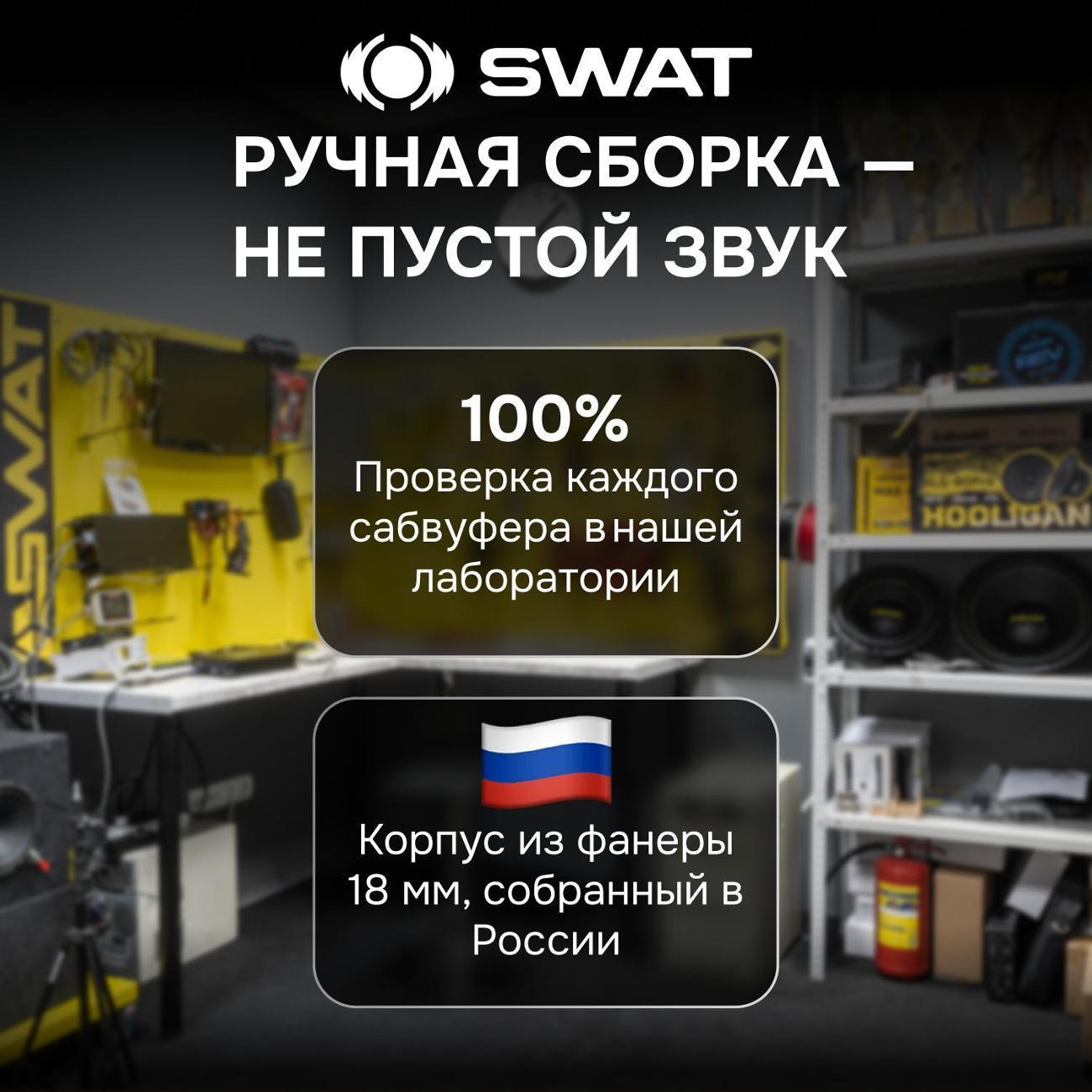 https://img.mvideo.ru/Big/400458220bb1.jpg