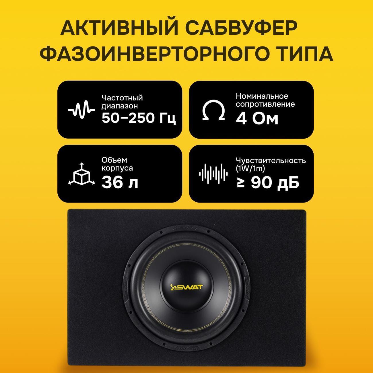 https://img.mvideo.ru/Big/400458220bb2.jpg