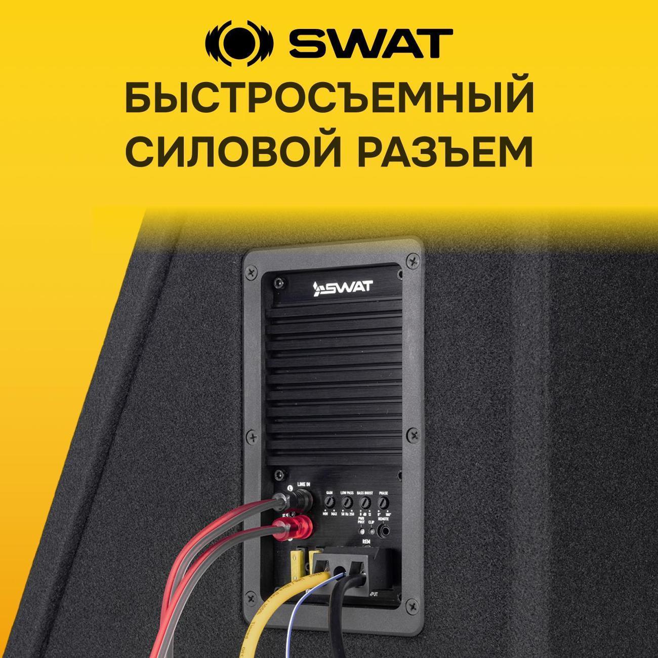 https://img.mvideo.ru/Big/400458220bb3.jpg