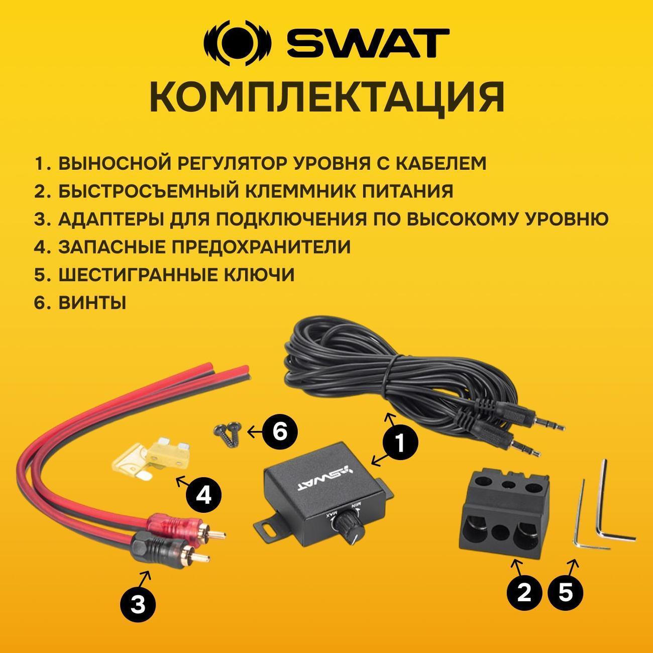 https://img.mvideo.ru/Big/400458220bb4.jpg