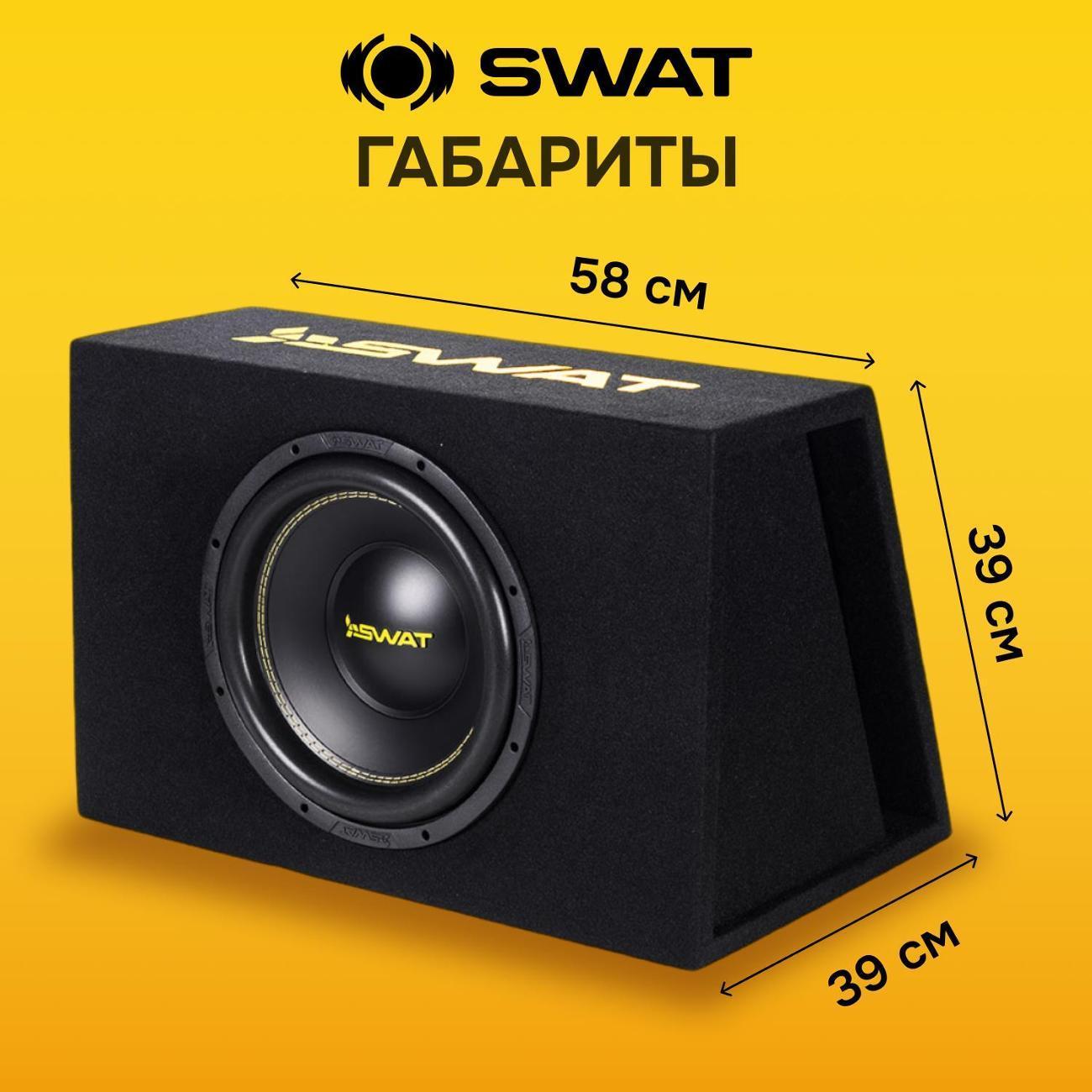 https://img.mvideo.ru/Big/400458220bb5.jpg