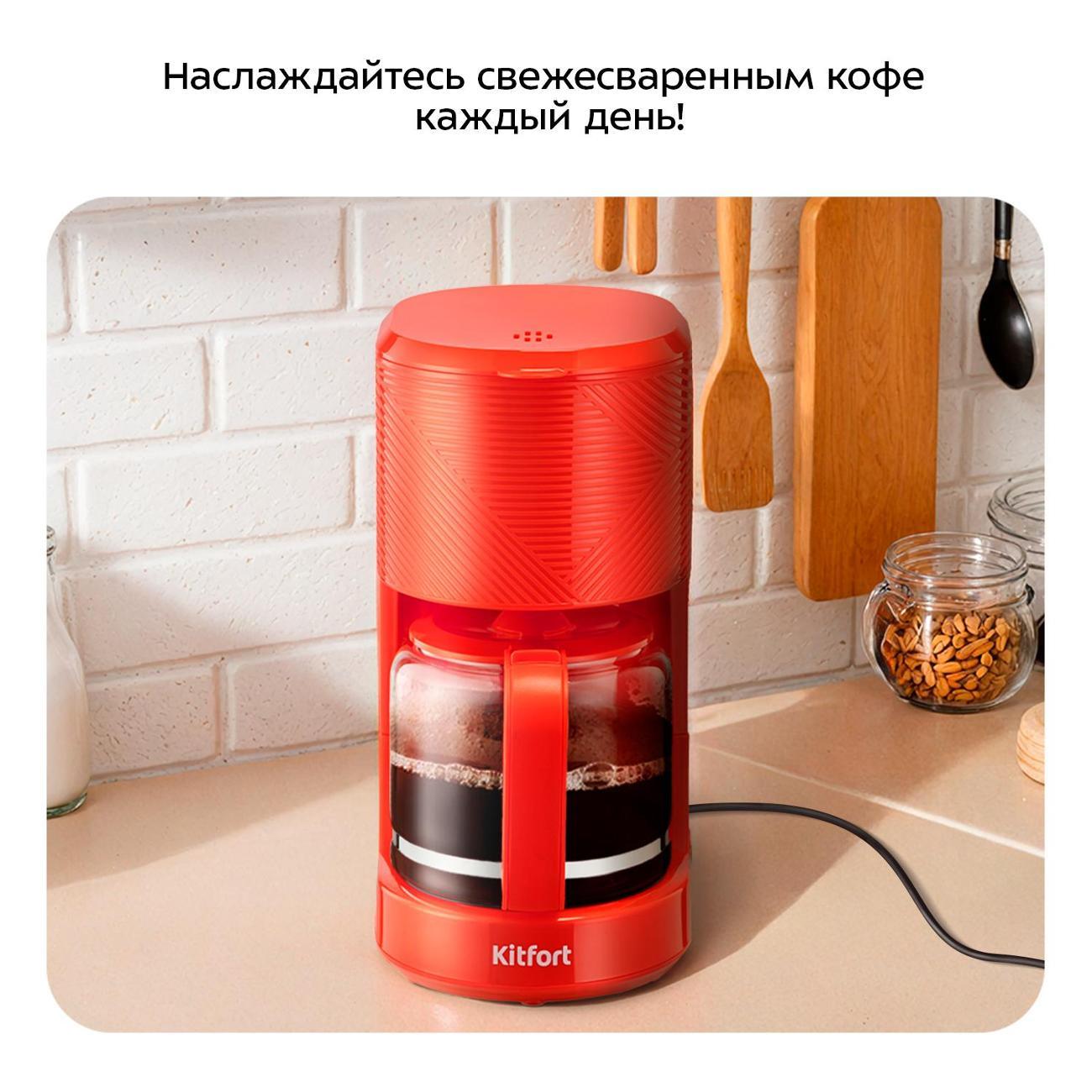 https://img.mvideo.ru/Big/400458254bb1.jpg