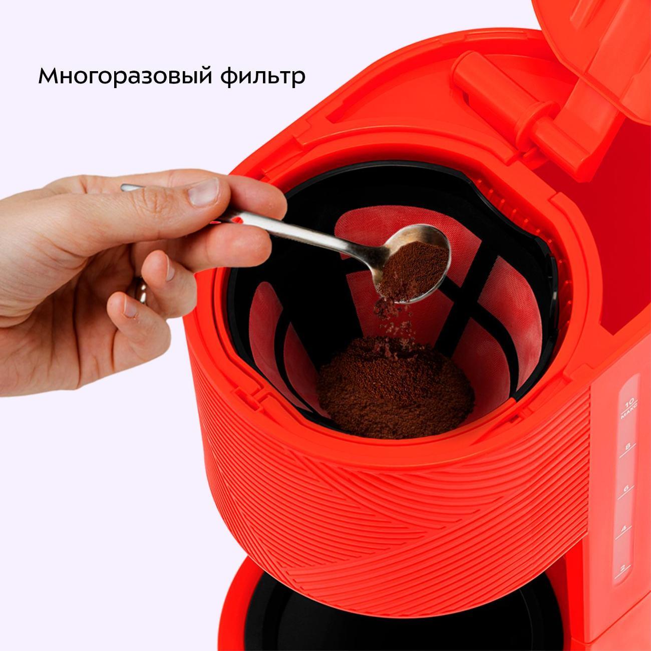 https://img.mvideo.ru/Big/400458254bb4.jpg