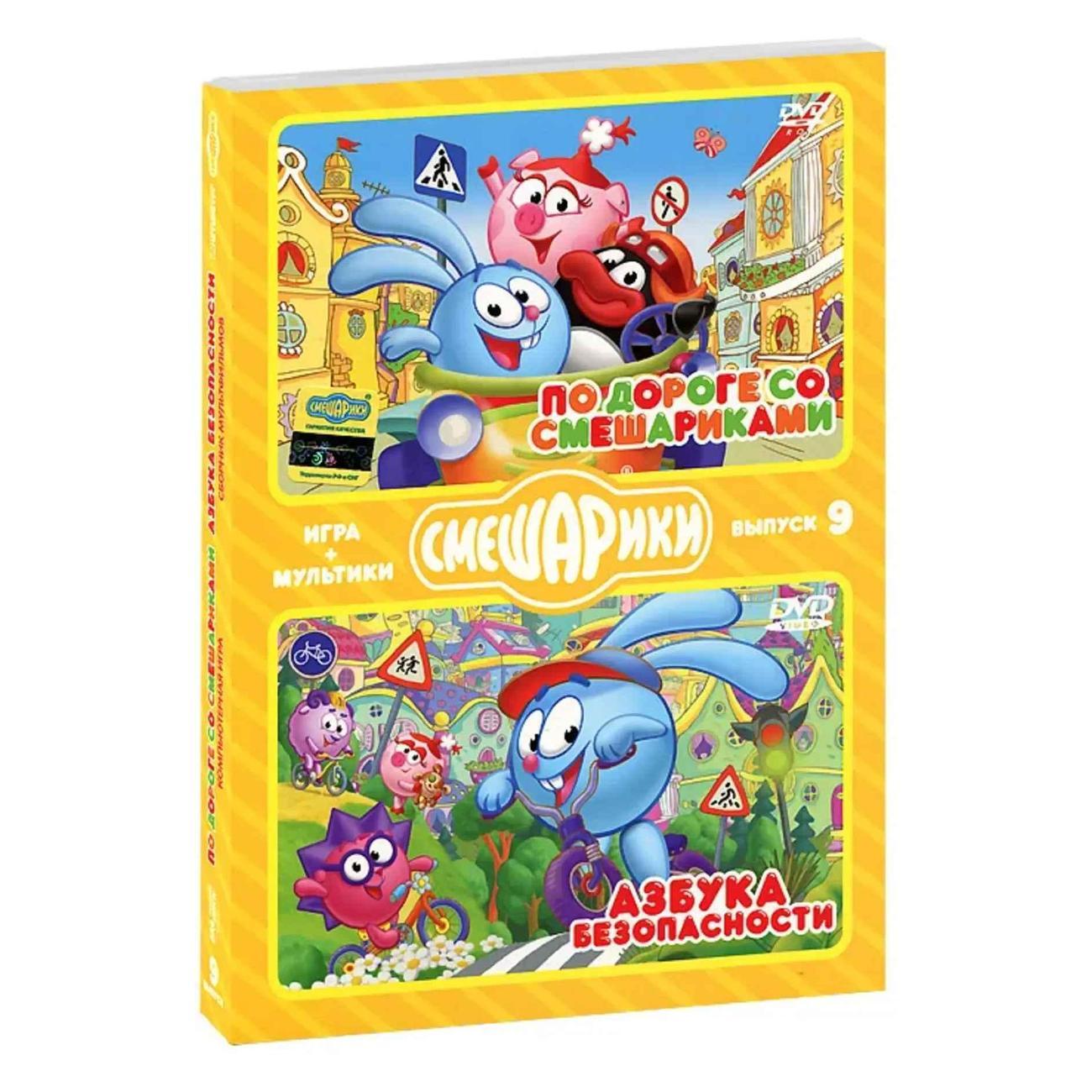https://img.mvideo.ru/Big/400458497bb.jpg