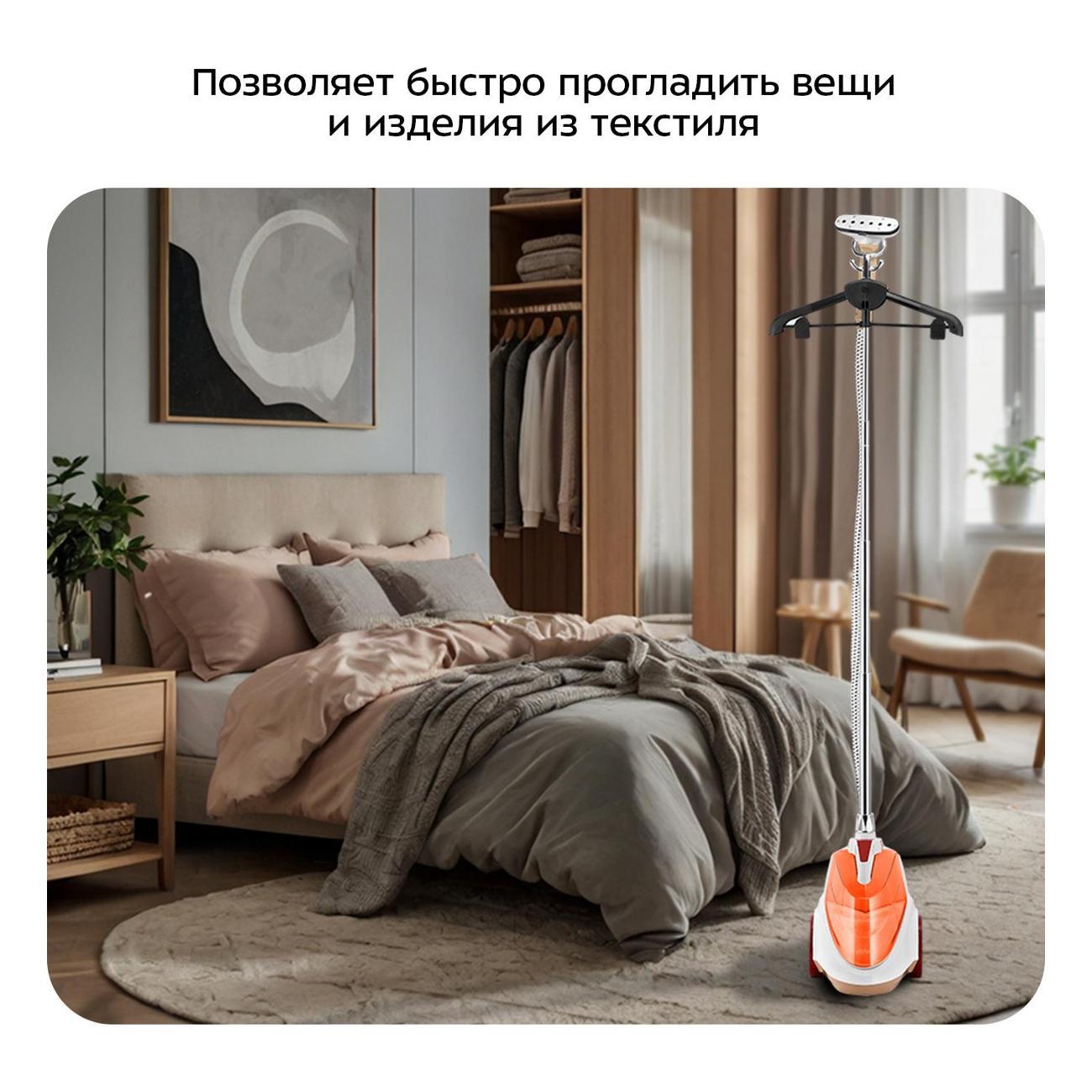 https://img.mvideo.ru/Big/400458545bb1.jpg